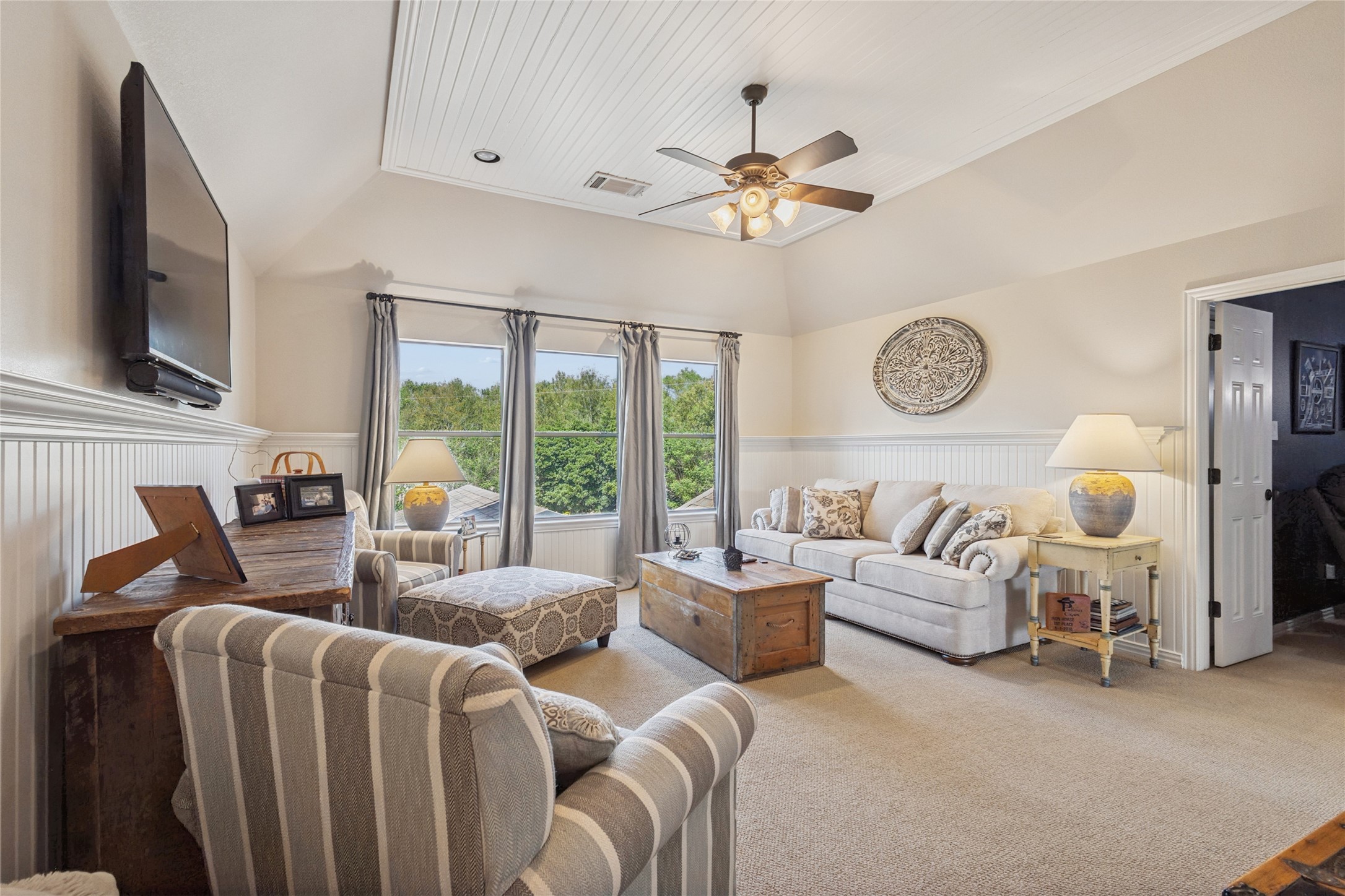 3415 Sunset Field Lane, Missouri City, TX 77459