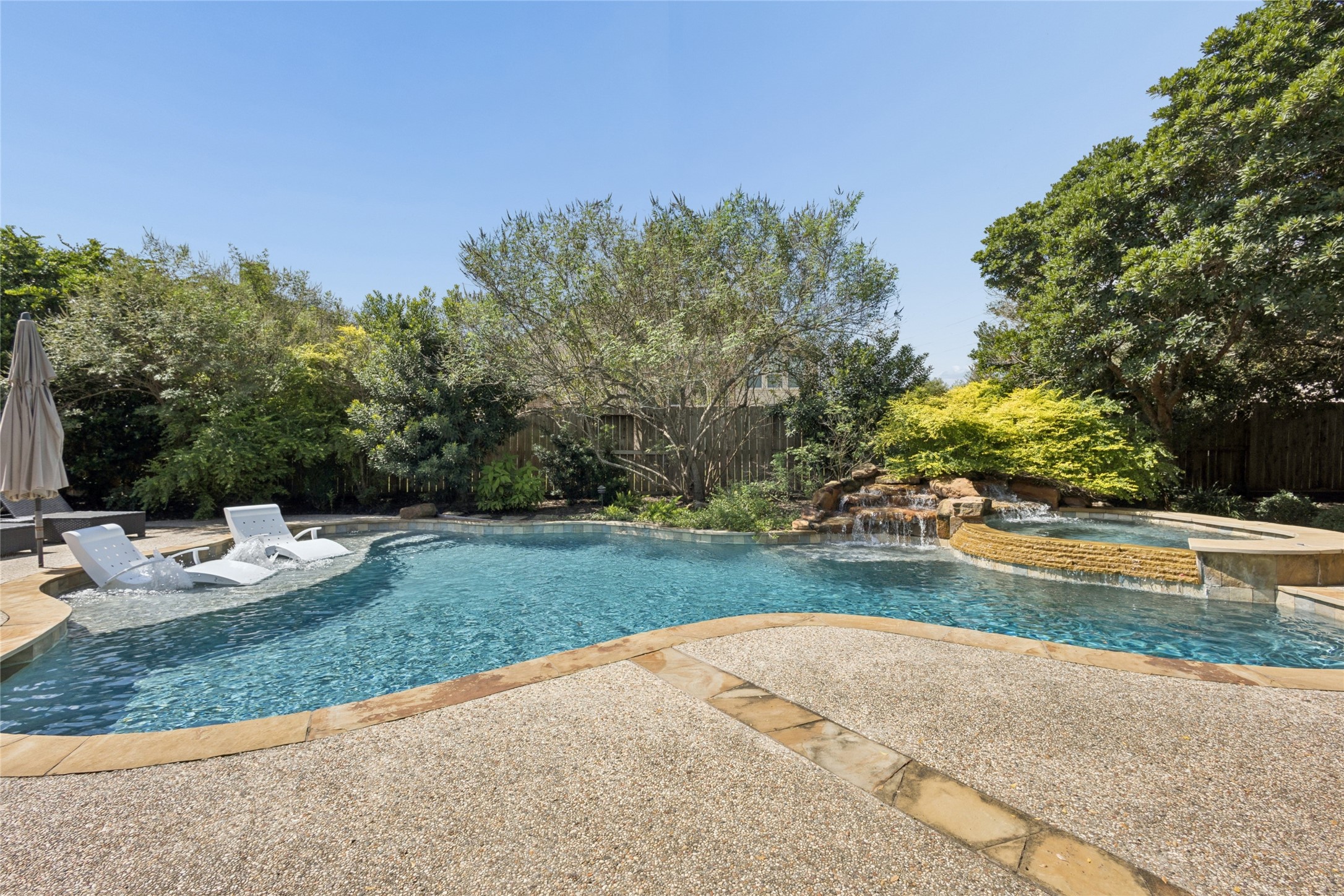 3415 Sunset Field Lane, Missouri City, TX 77459 3415 Sunset Field Lane, Missouri City, TX 77459