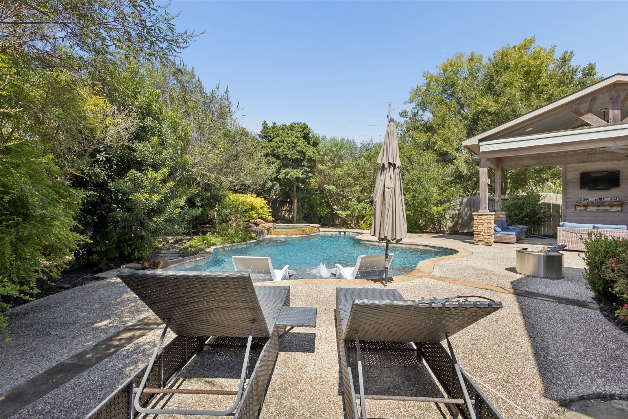 3415 Sunset Field Lane, Missouri City, TX 77459