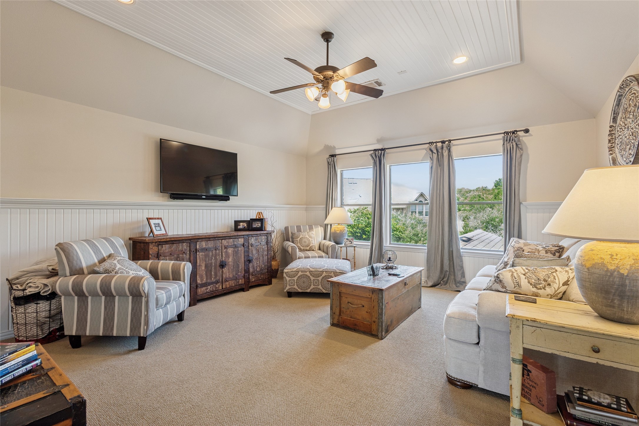3415 Sunset Field Lane, Missouri City, TX 77459