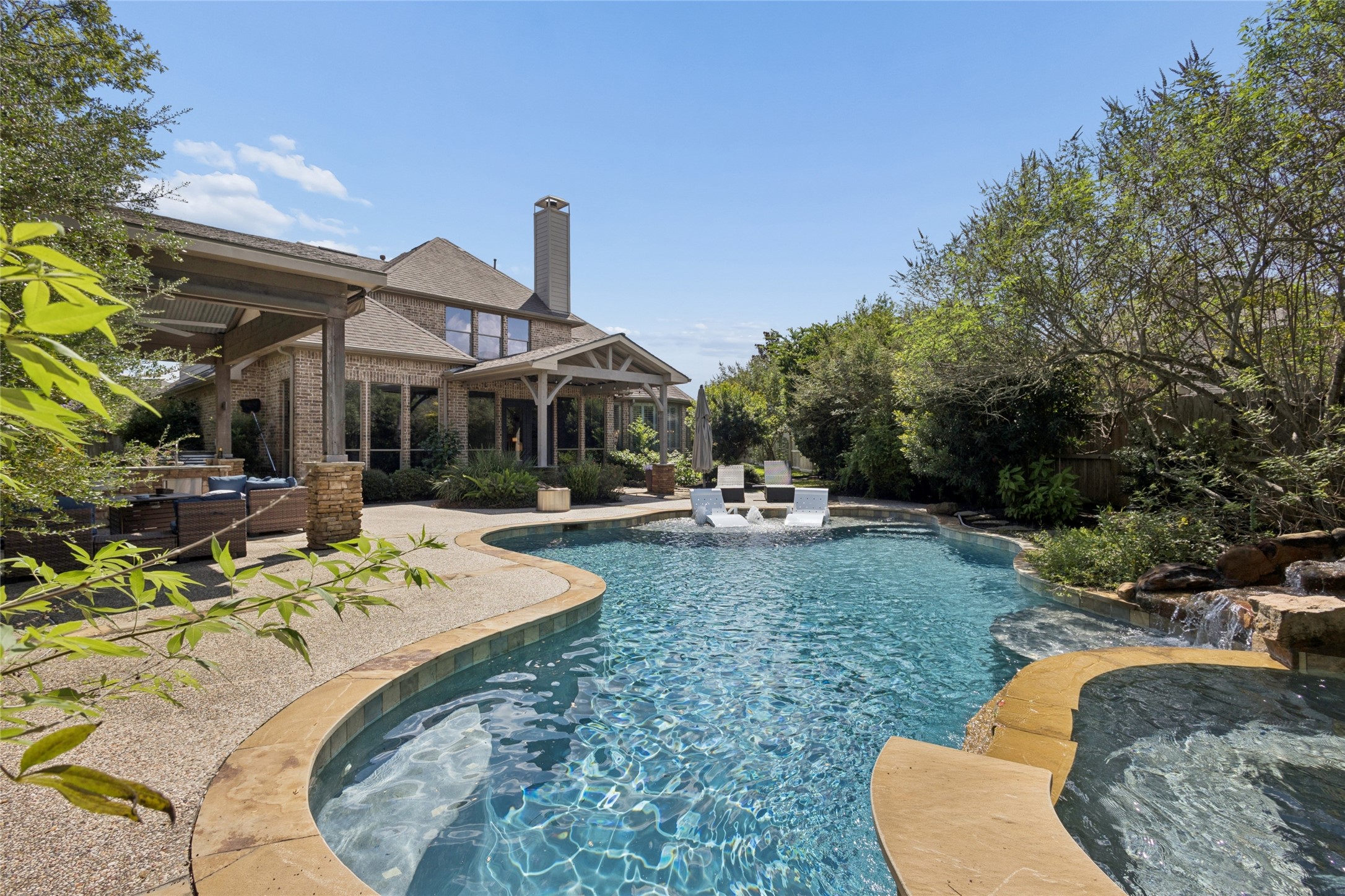 3415 Sunset Field Lane, Missouri City, TX 77459 3415 Sunset Field Lane, Missouri City, TX 77459