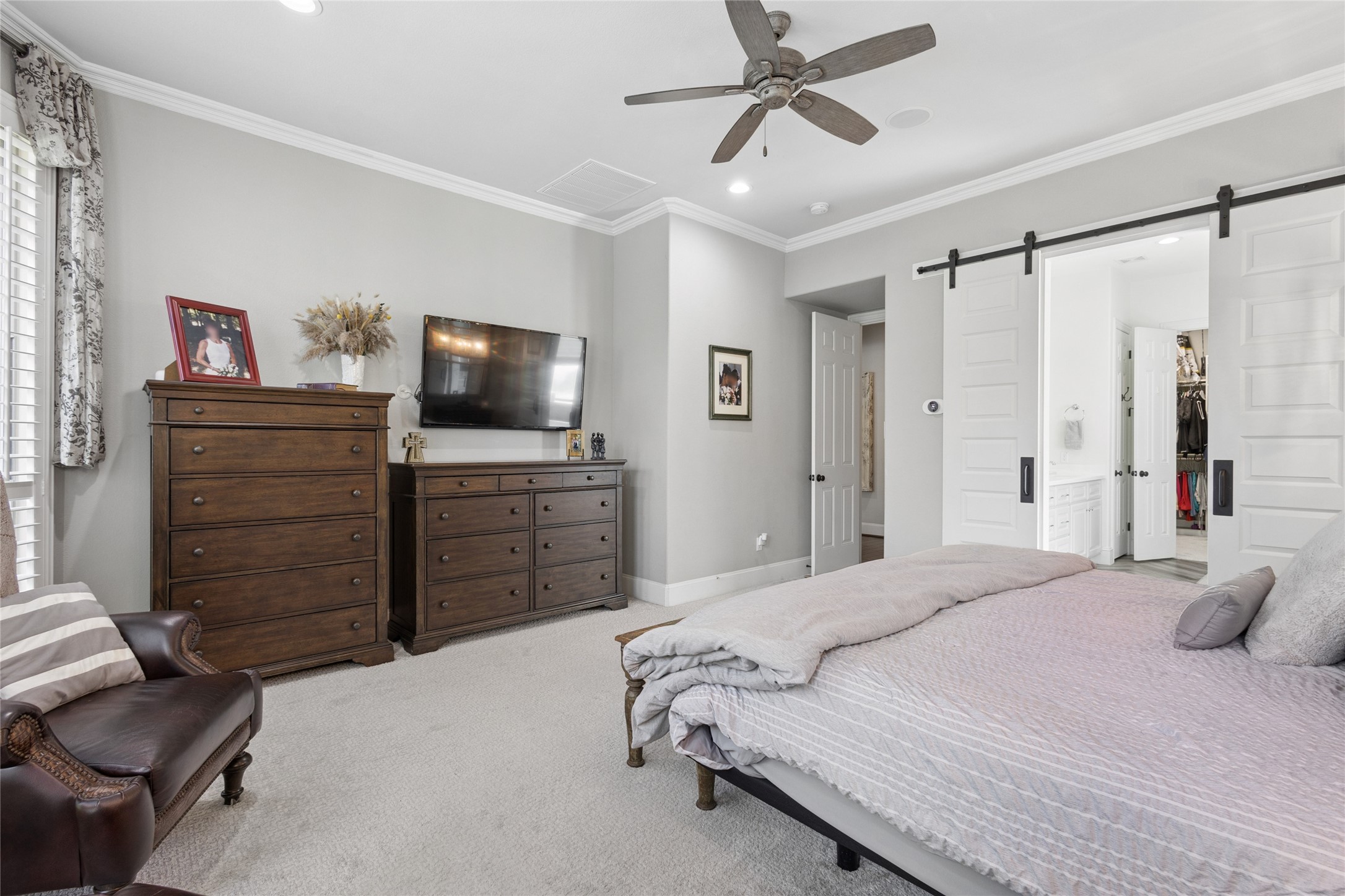 3415 Sunset Field Lane, Missouri City, TX 77459