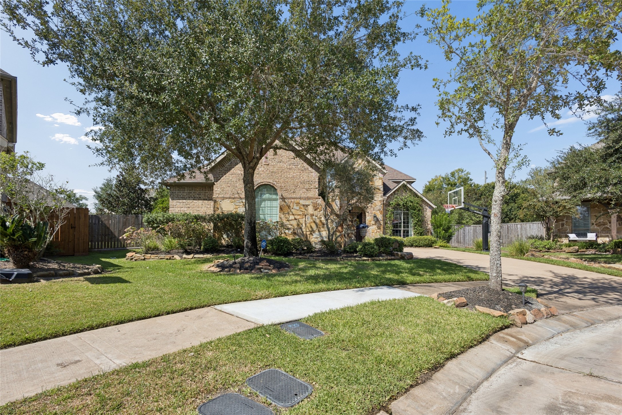 3415 Sunset Field Lane, Missouri City, TX 77459 3415 Sunset Field Lane, Missouri City, TX 77459