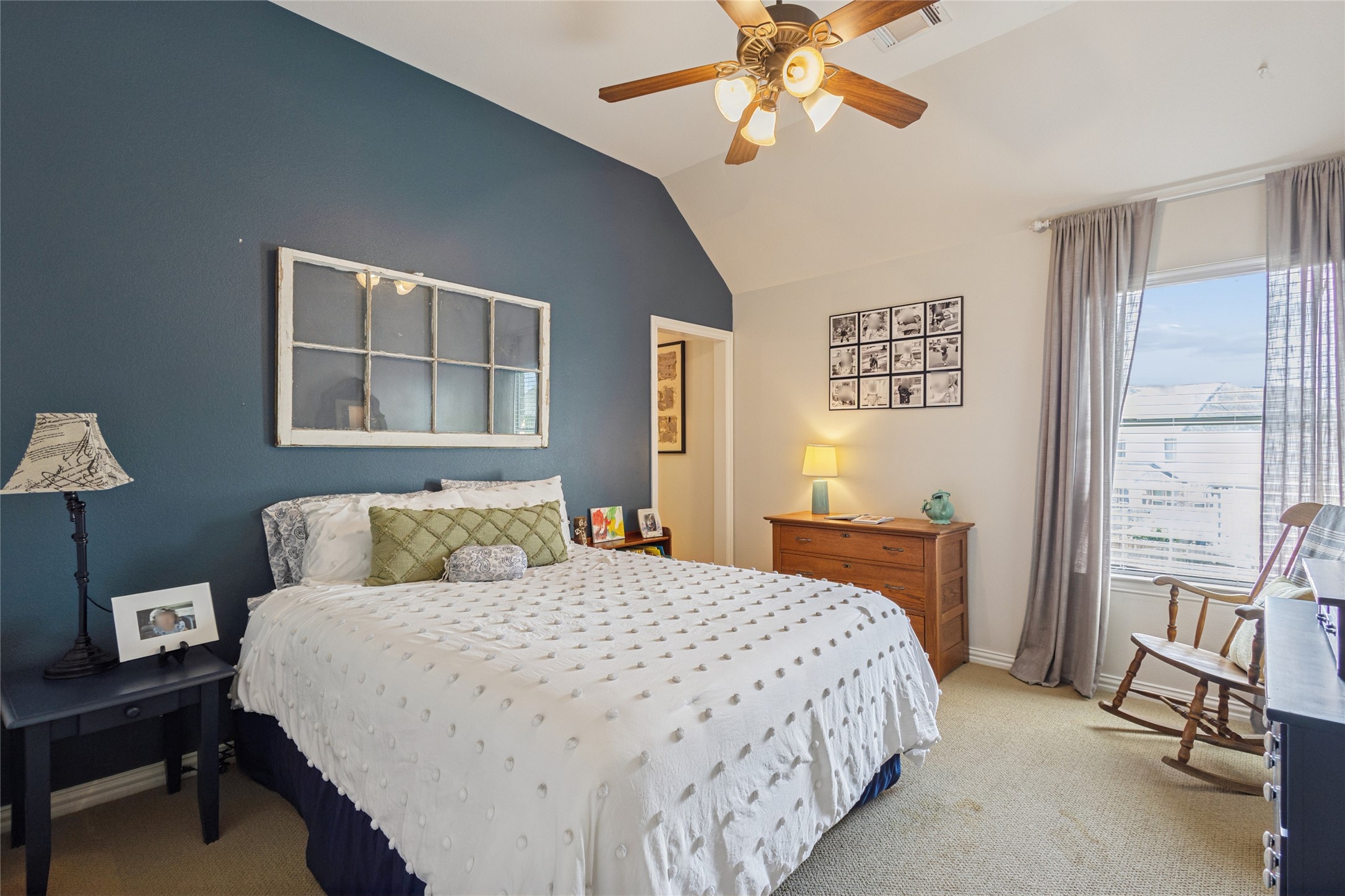 3415 Sunset Field Lane, Missouri City, TX 77459