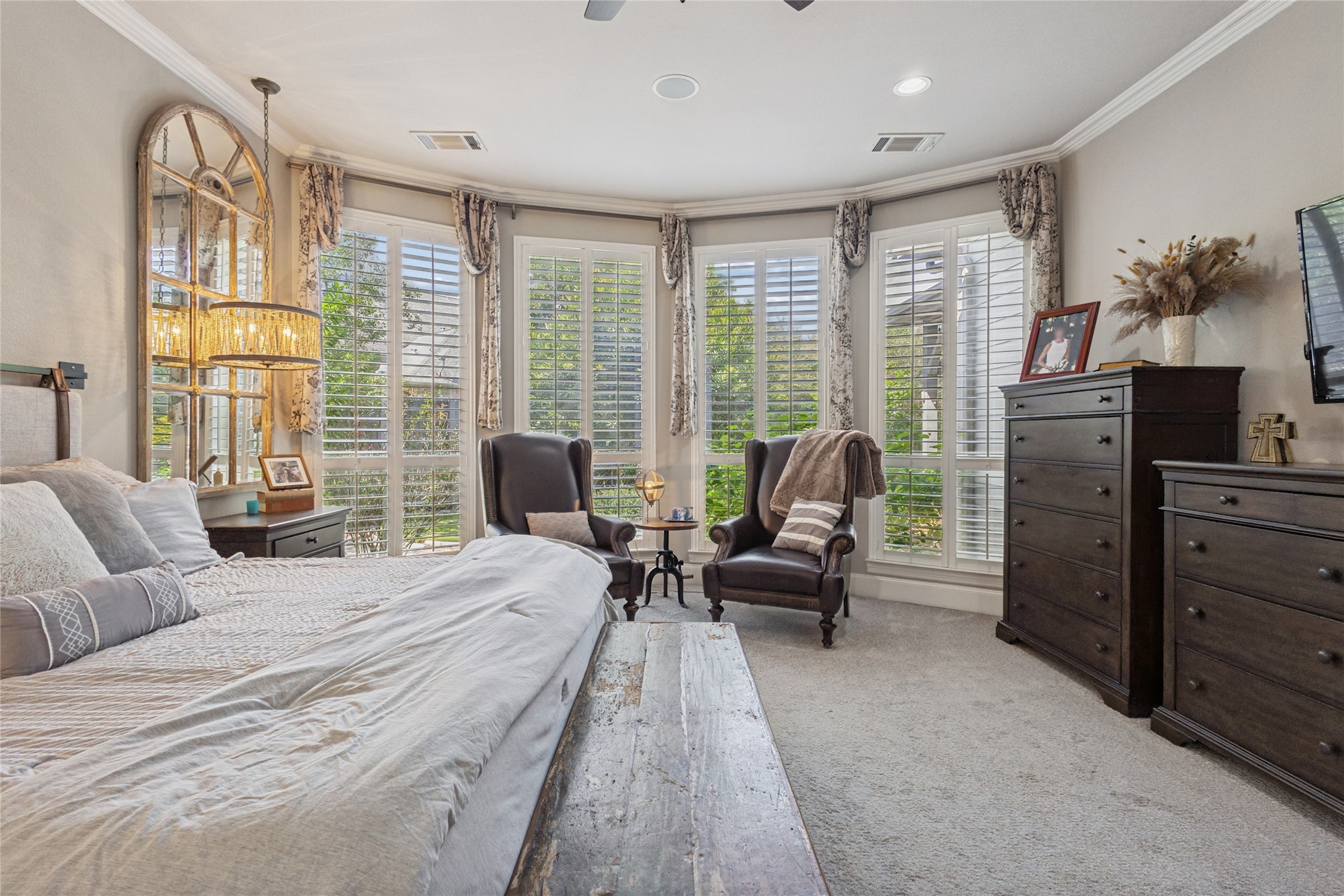 3415 Sunset Field Lane, Missouri City, TX 77459