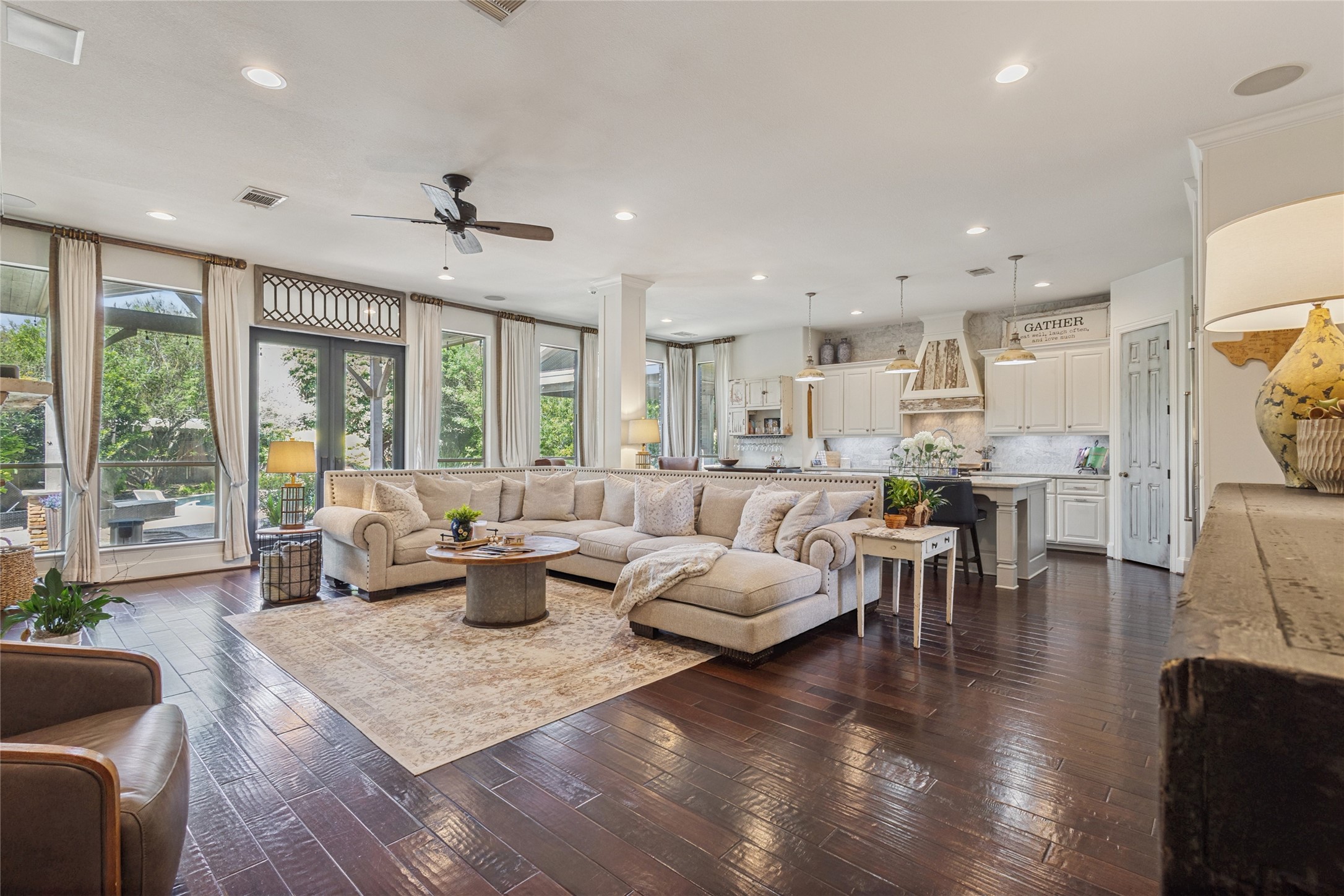 3415 Sunset Field Lane, Missouri City, TX 77459