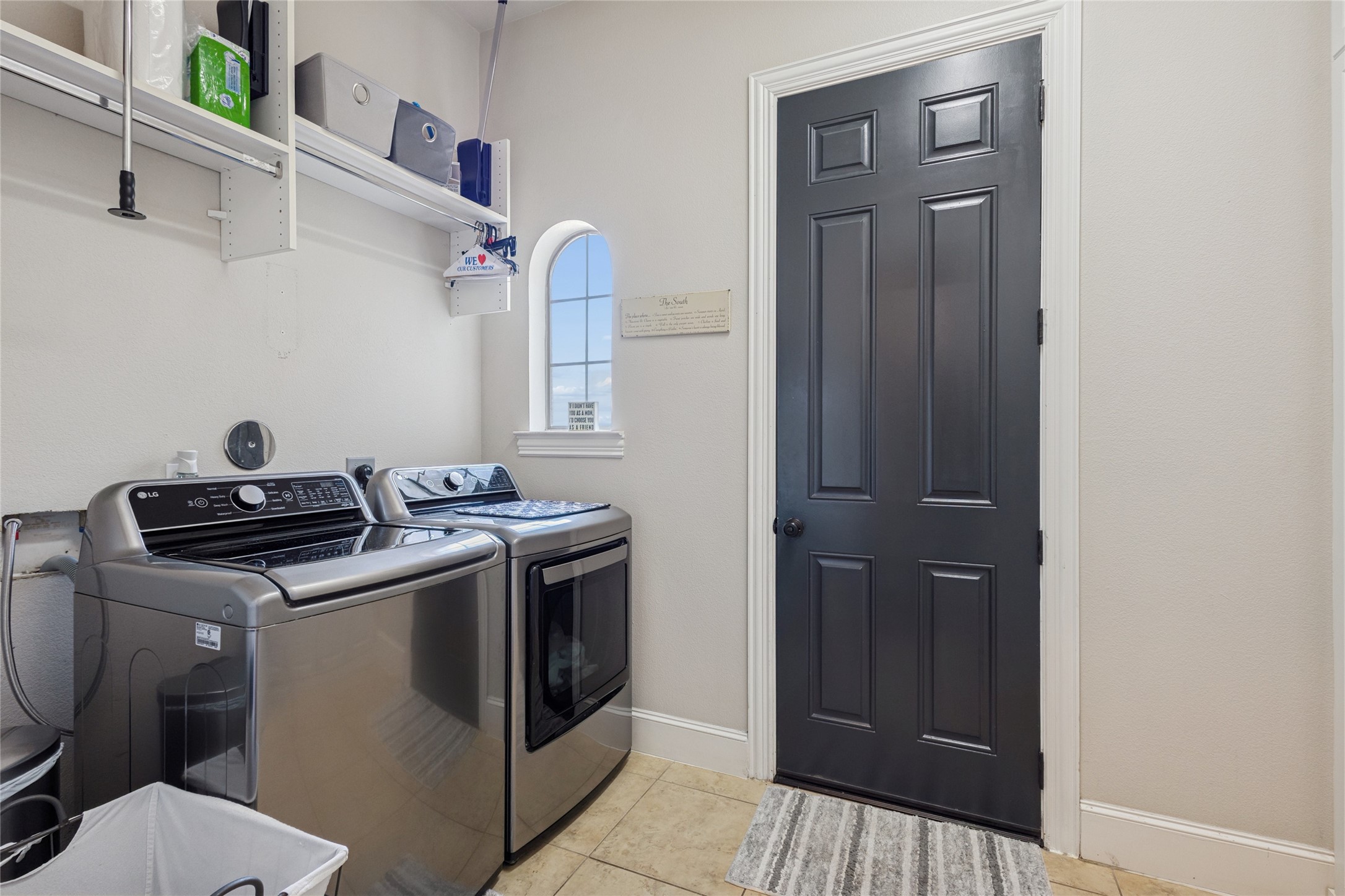 3415 Sunset Field Lane, Missouri City, TX 77459