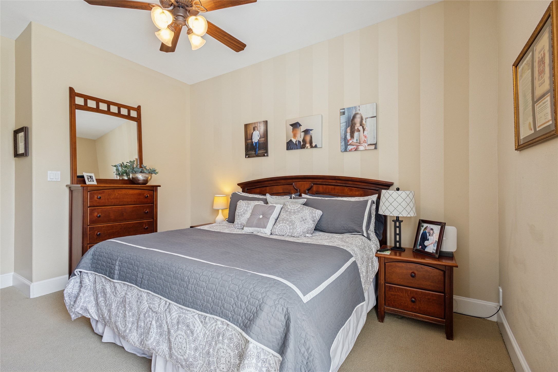 3415 Sunset Field Lane, Missouri City, TX 77459