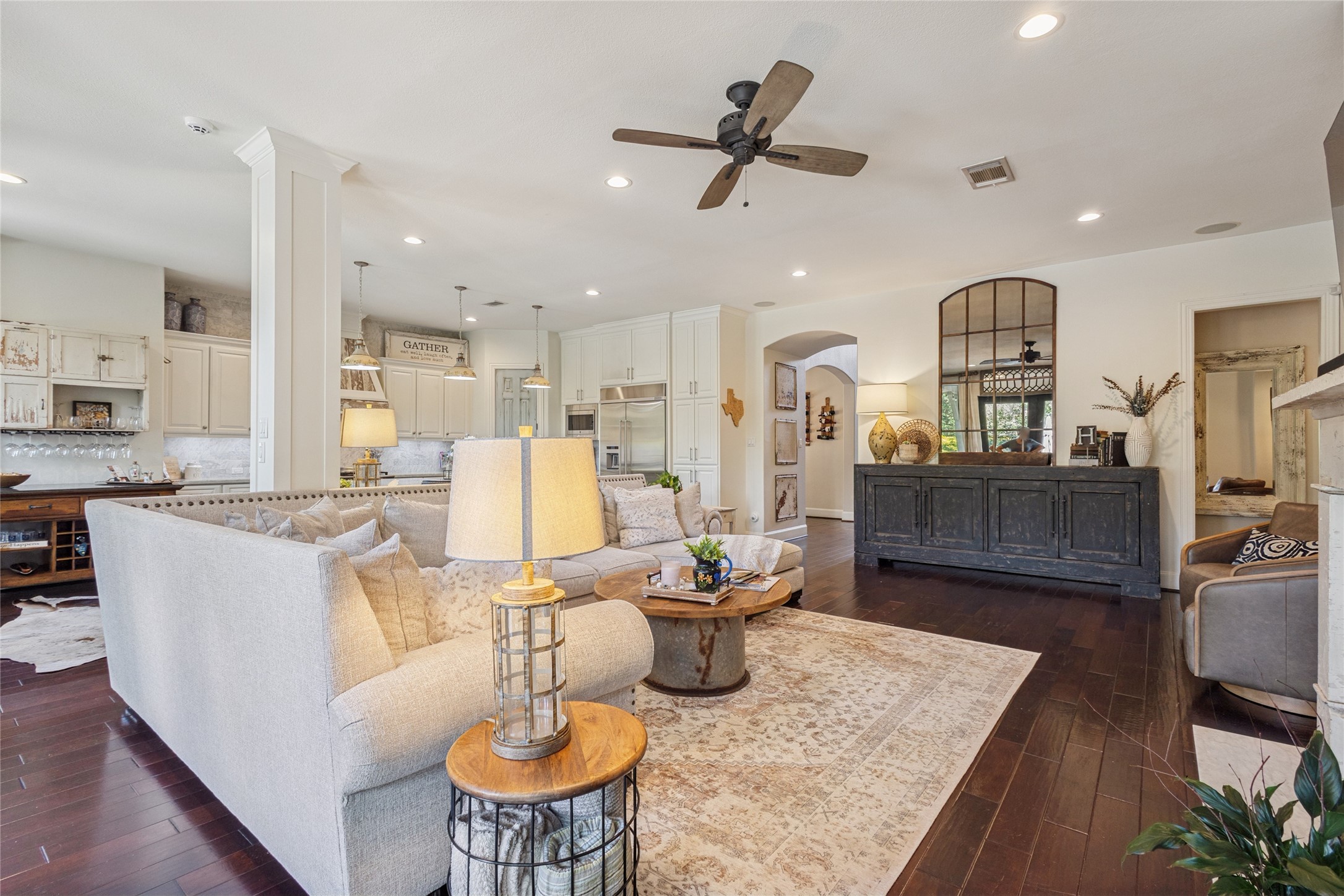 3415 Sunset Field Lane, Missouri City, TX 77459