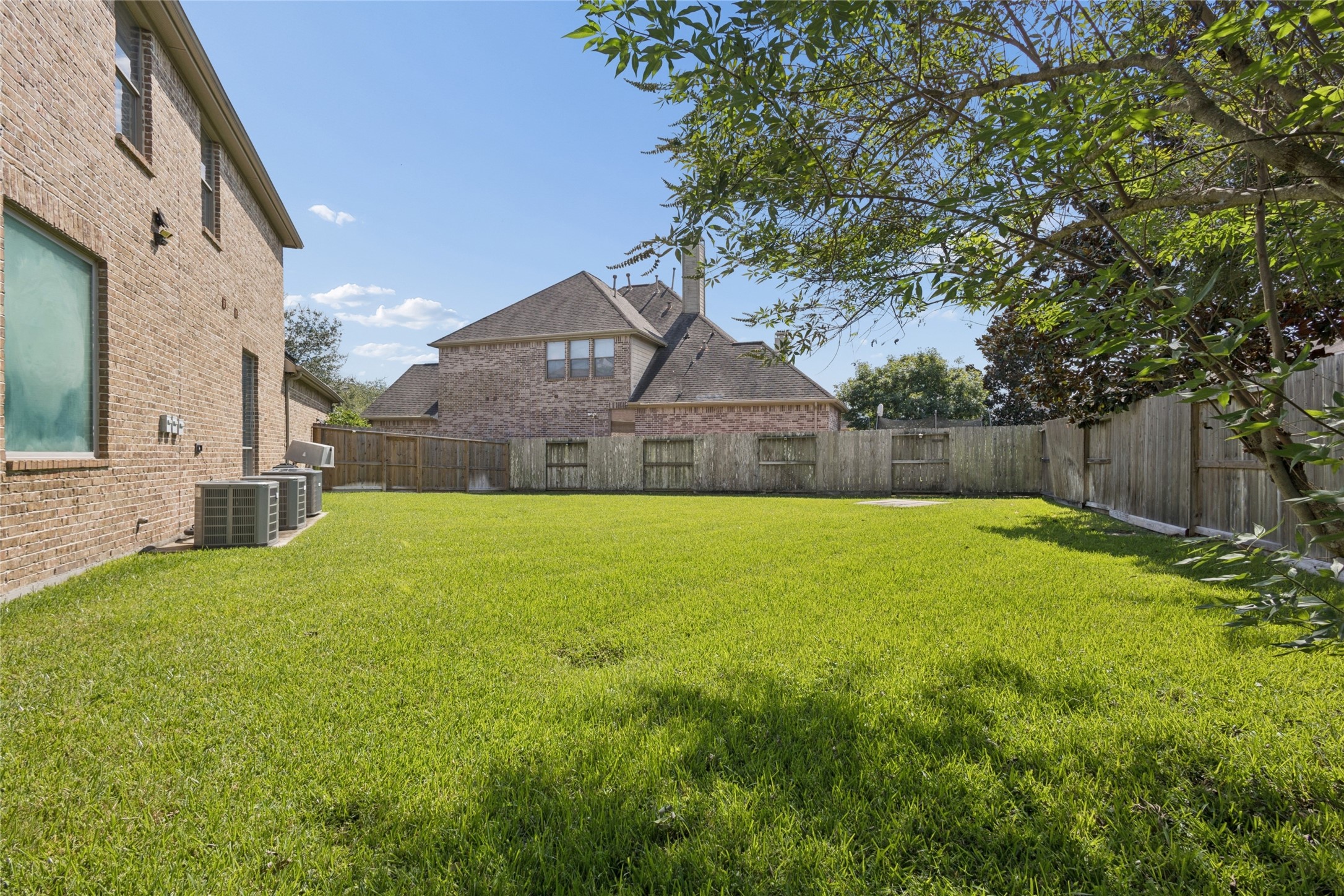 3415 Sunset Field Lane, Missouri City, TX 77459