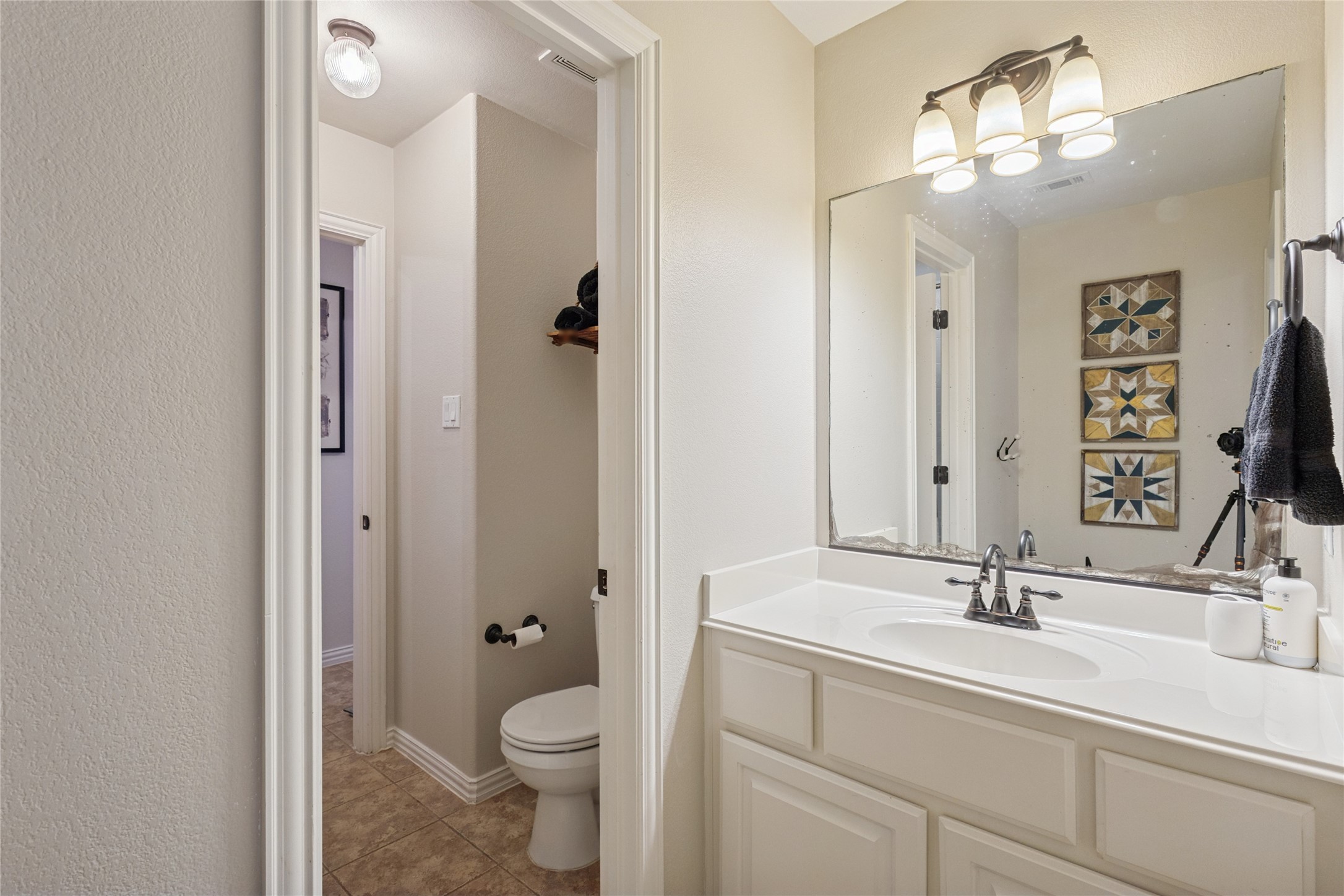 3415 Sunset Field Lane, Missouri City, TX 77459