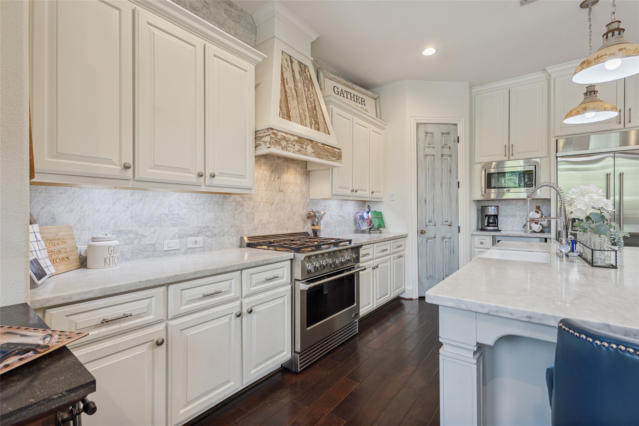 3415 Sunset Field Lane, Missouri City, TX 77459