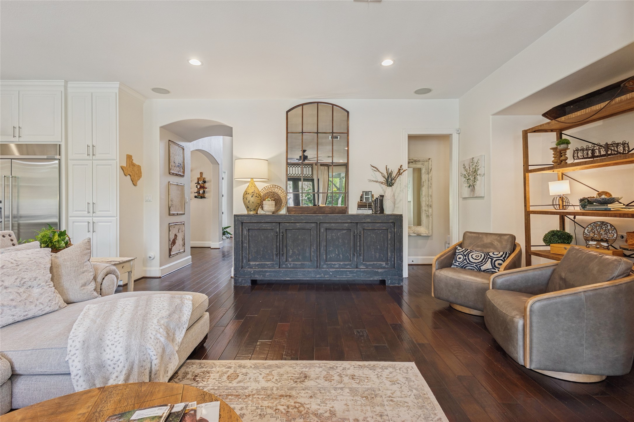 3415 Sunset Field Lane, Missouri City, TX 77459