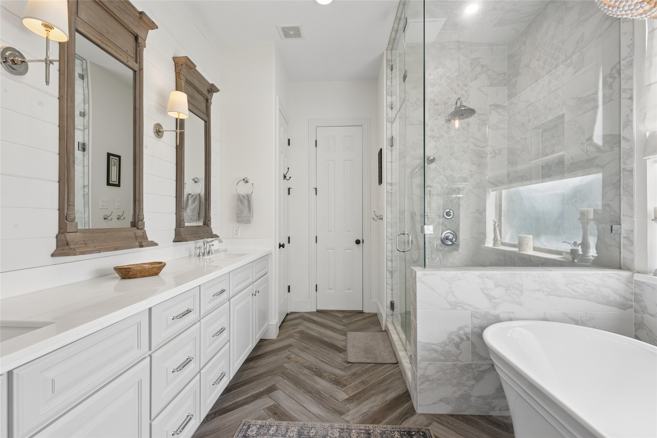 3415 Sunset Field Lane, Missouri City, TX 77459