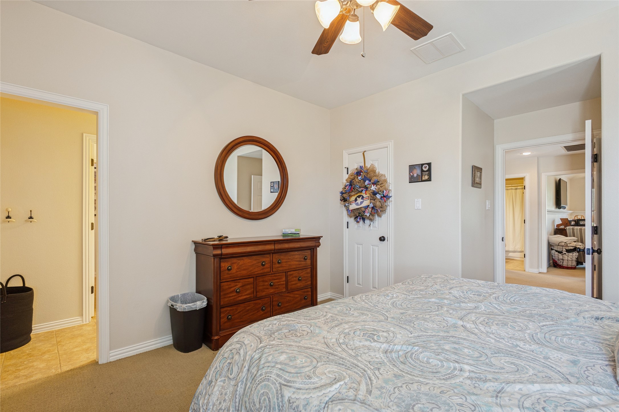 3415 Sunset Field Lane, Missouri City, TX 77459
