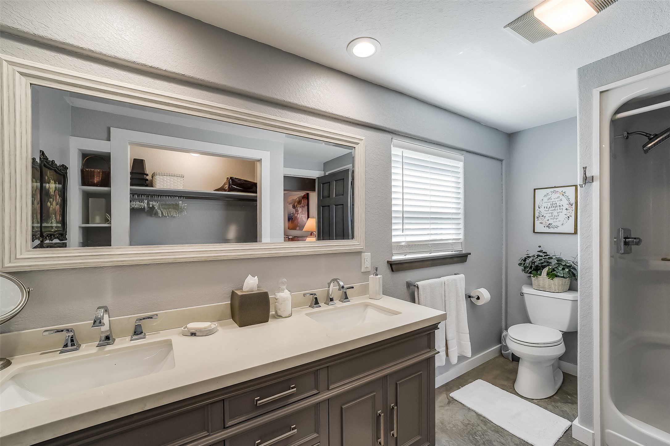 6674 County Road 659, Brazoria, TX 77422