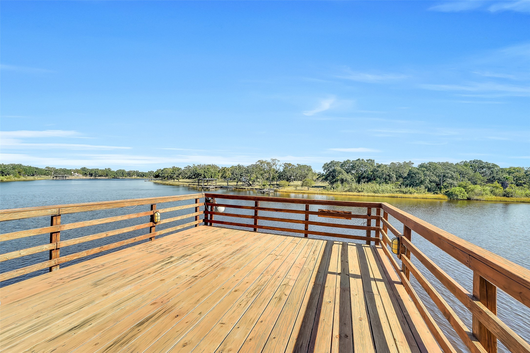 6674 County Road 659, Brazoria, TX 77422