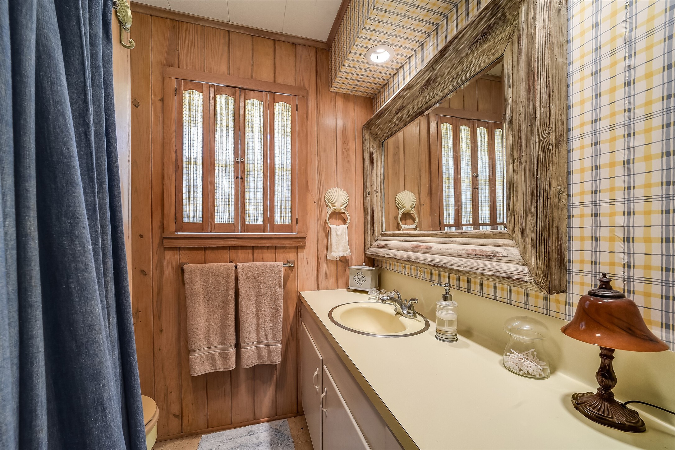 6674 County Road 659, Brazoria, TX 77422