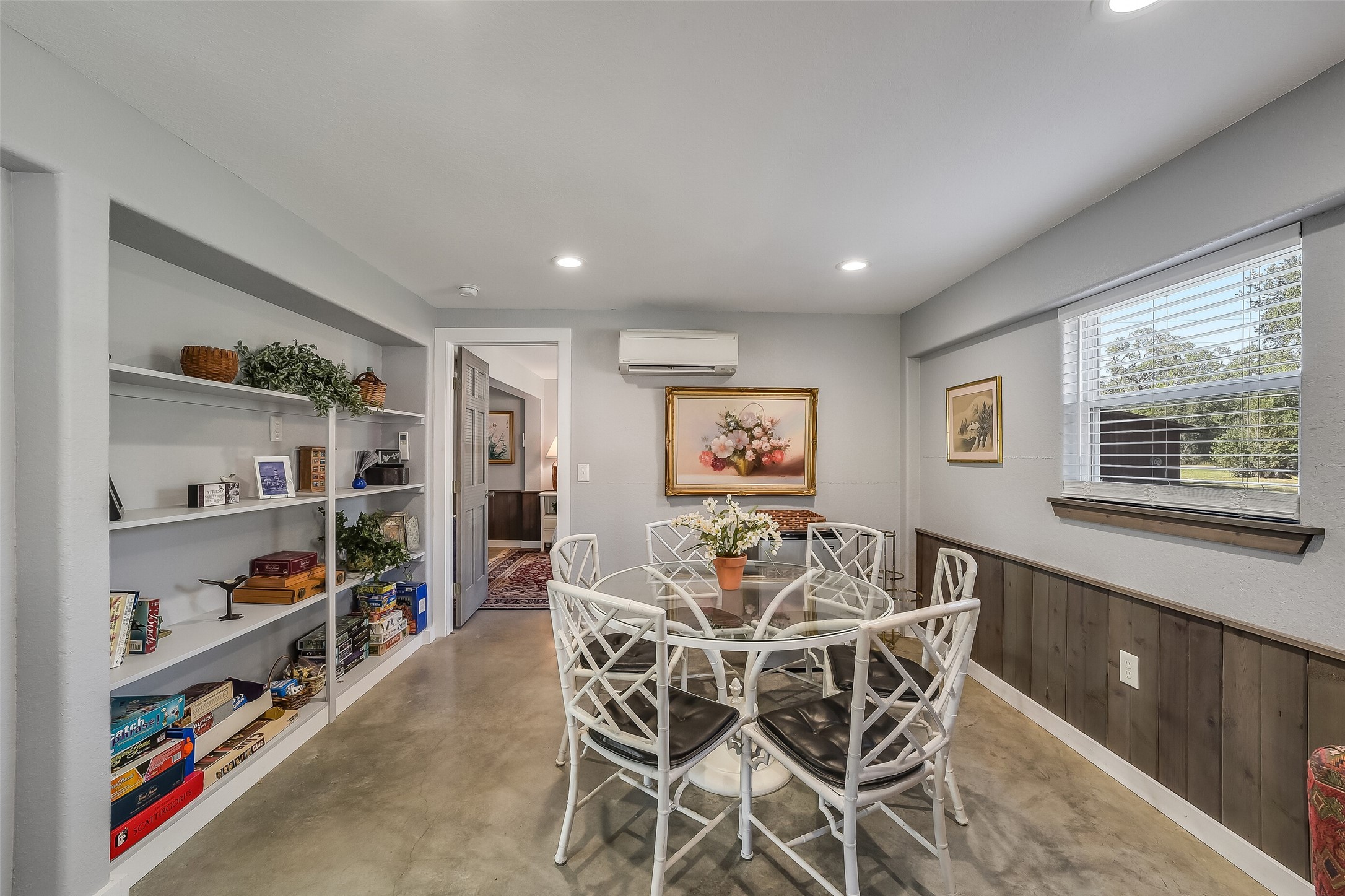 6674 County Road 659, Brazoria, TX 77422