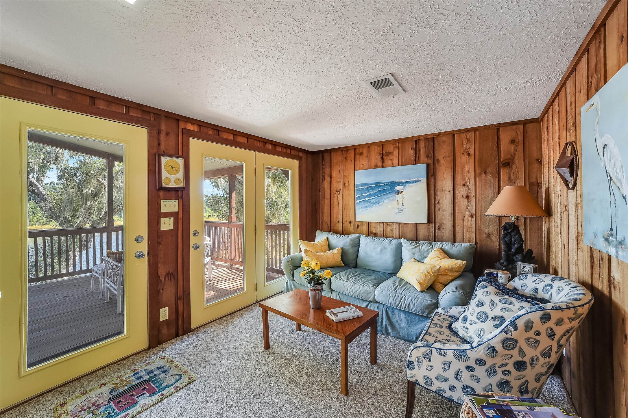 6674 County Road 659, Brazoria, TX 77422