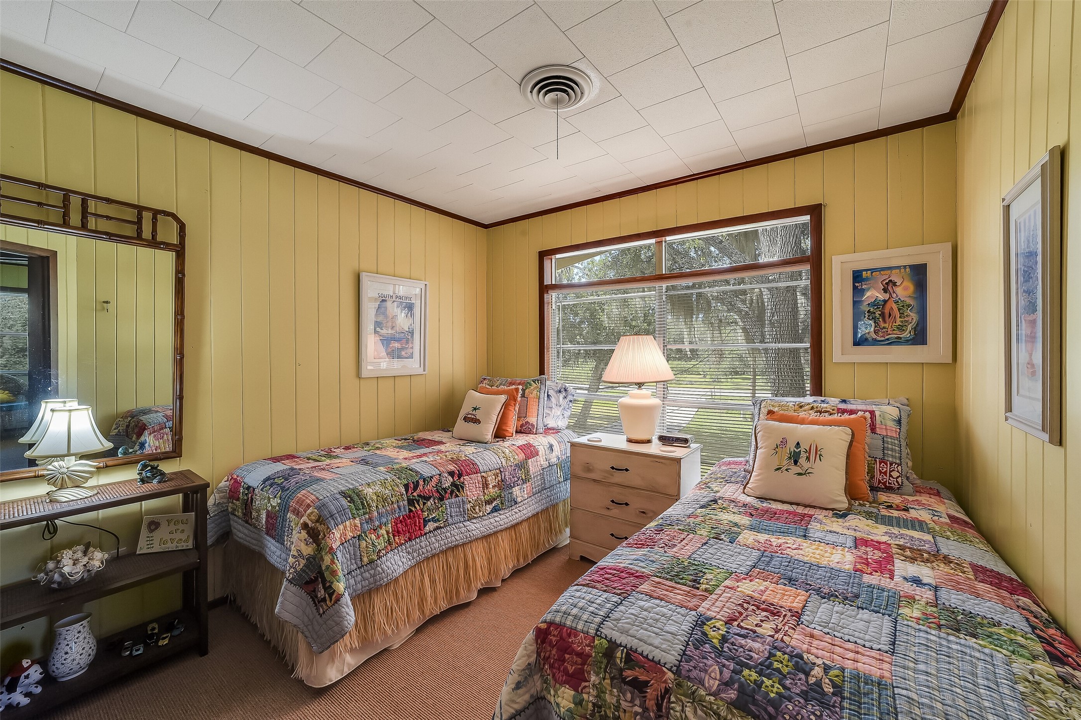 6674 County Road 659, Brazoria, TX 77422