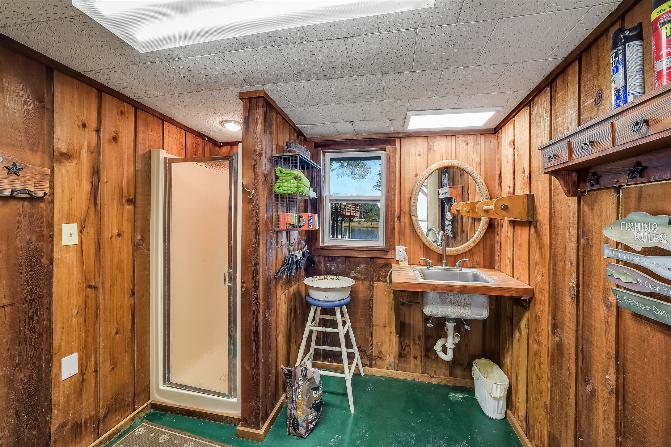 6674 County Road 659, Brazoria, TX 77422