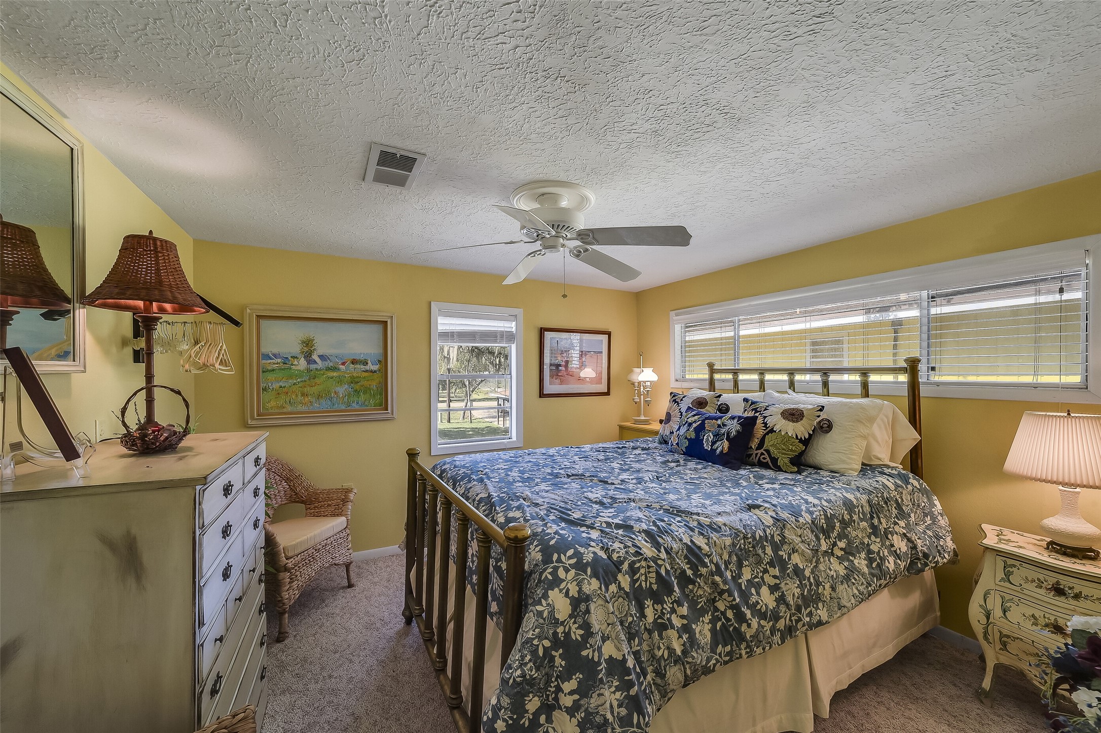 6674 County Road 659, Brazoria, TX 77422