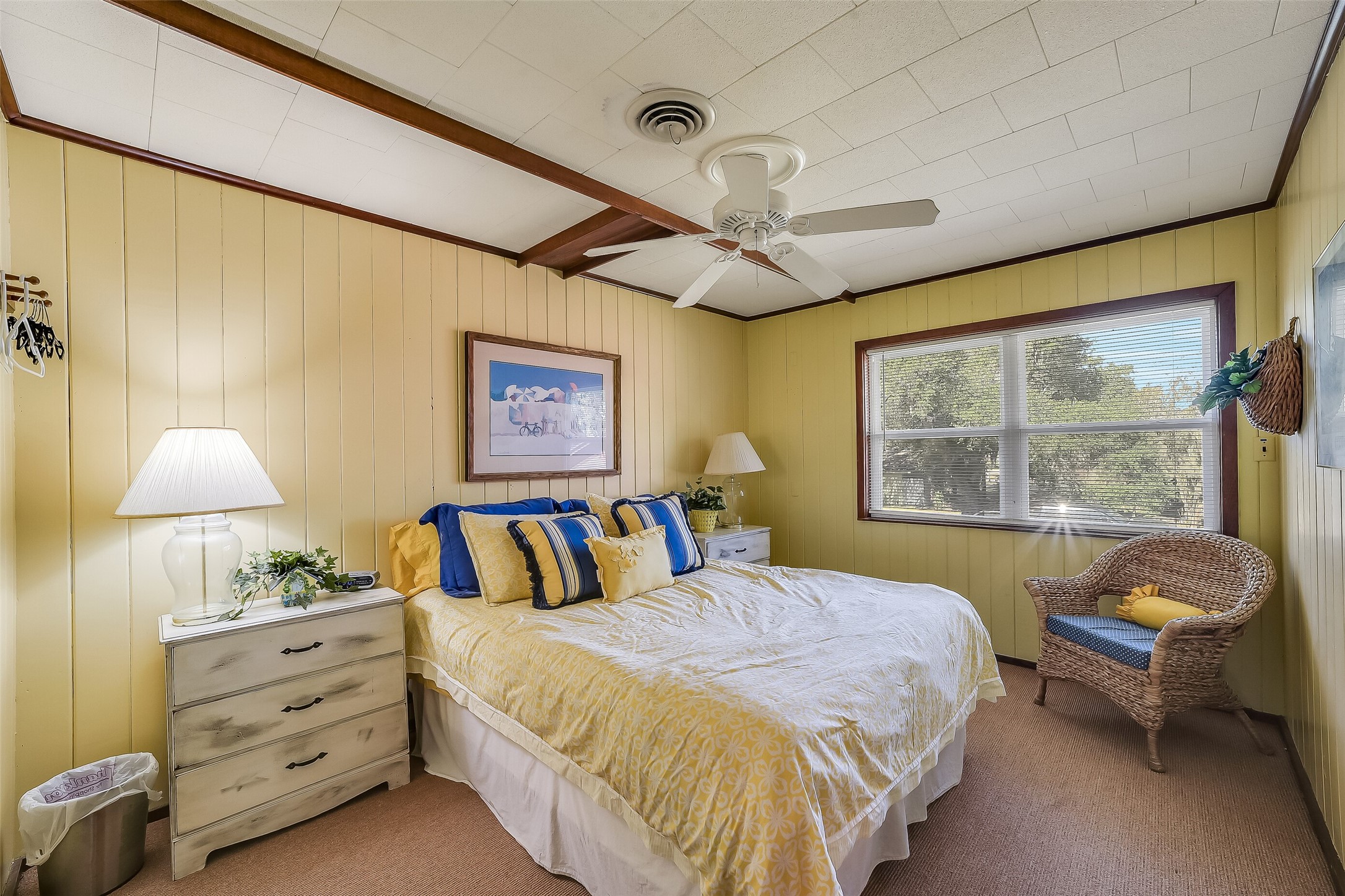 6674 County Road 659, Brazoria, TX 77422