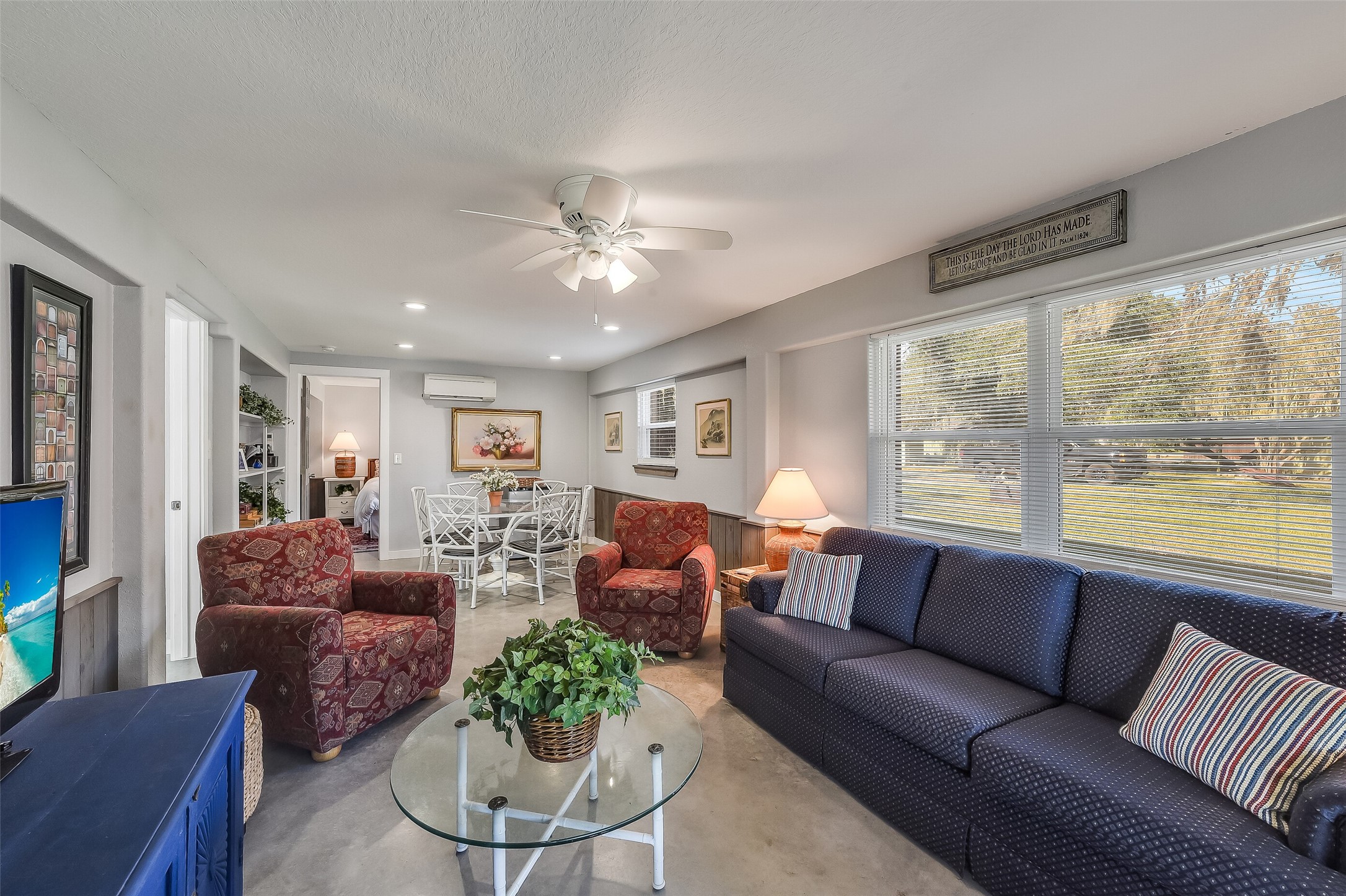 6674 County Road 659, Brazoria, TX 77422