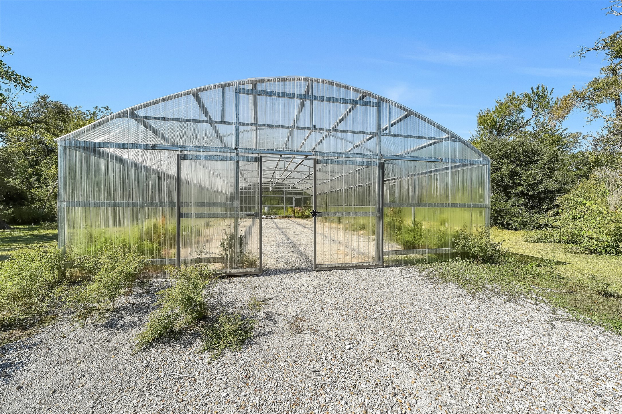 6674 County Road 659, Brazoria, TX 77422