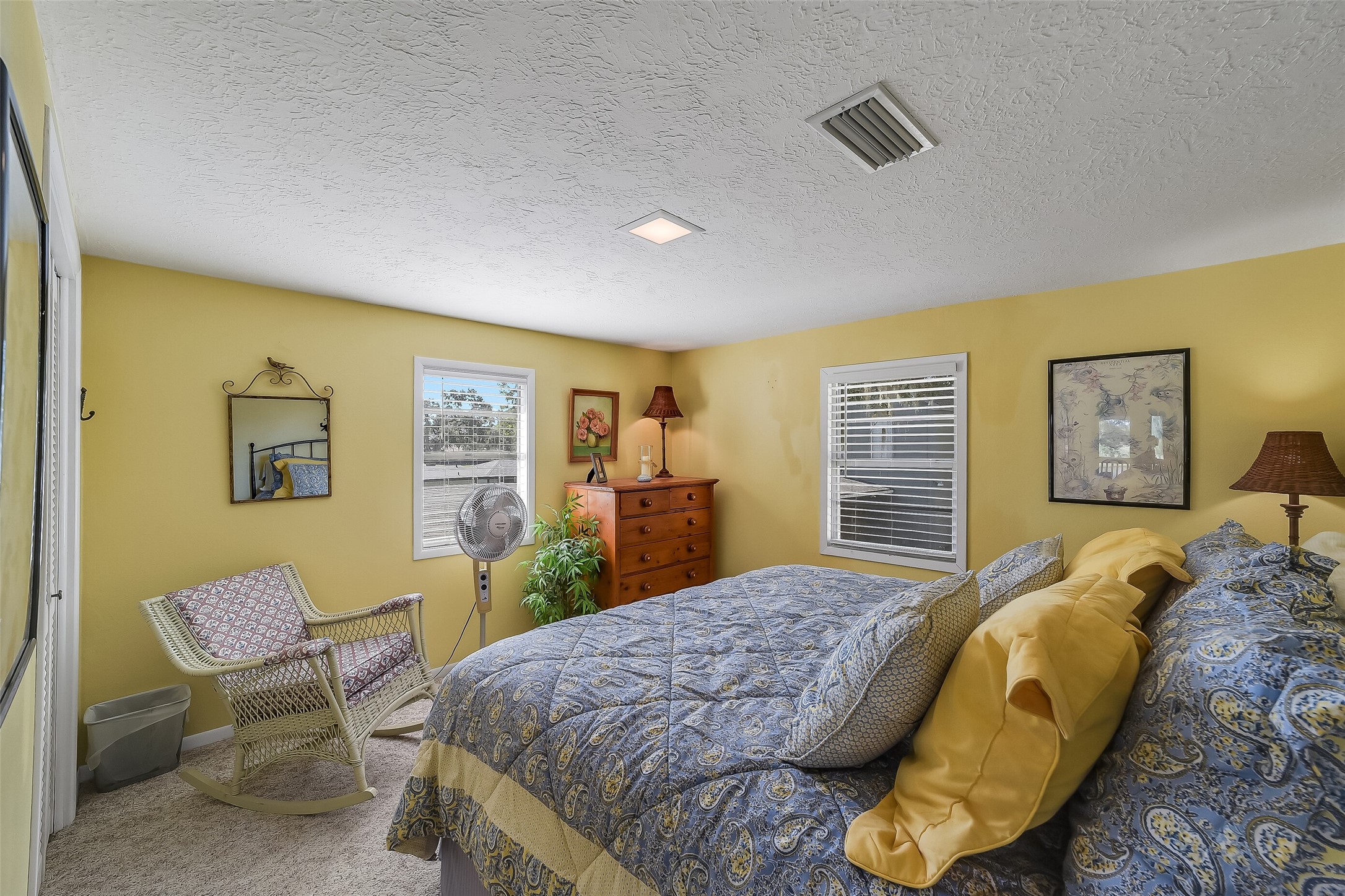 6674 County Road 659, Brazoria, TX 77422