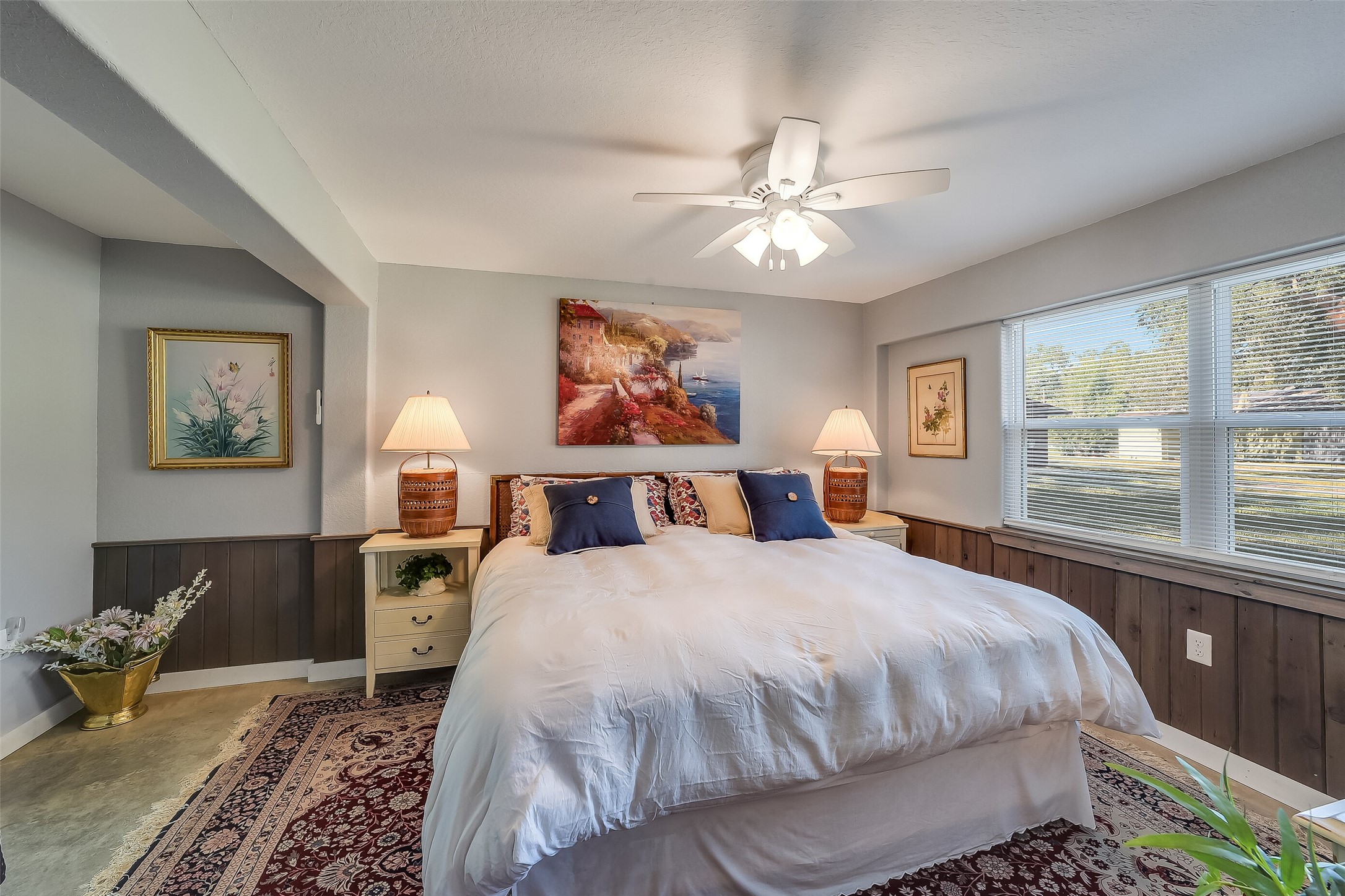 6674 County Road 659, Brazoria, TX 77422