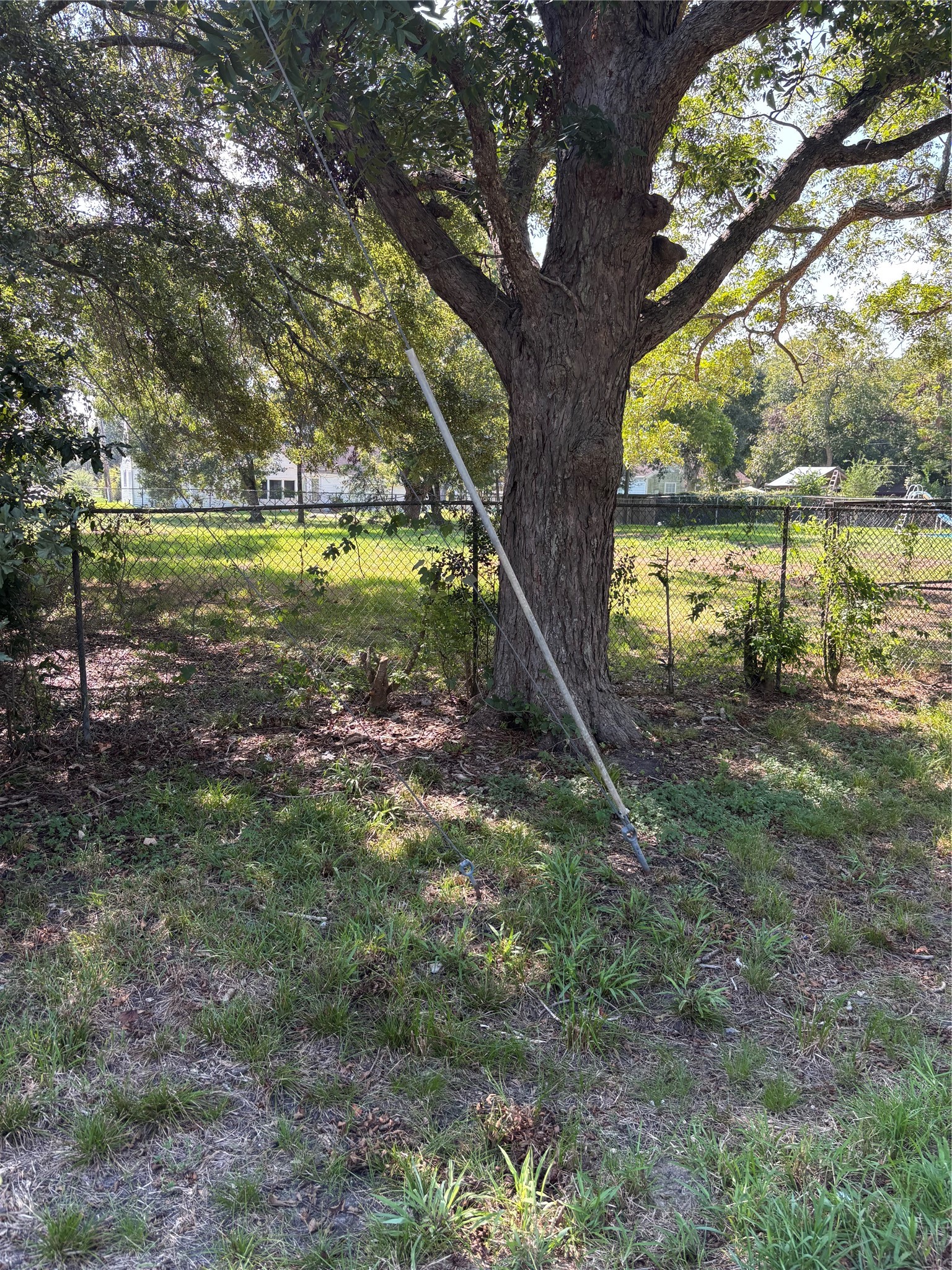 00 Waco, League City, TX 77573 00 Waco, League City, TX 77573