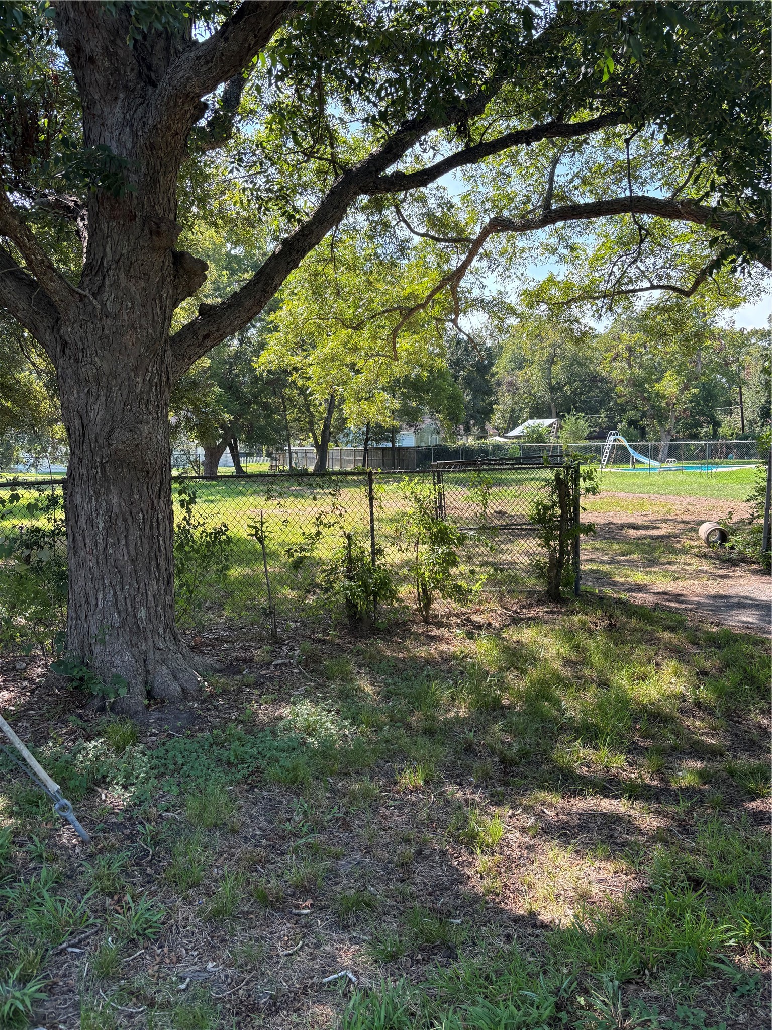 00 Waco, League City, TX 77573 00 Waco, League City, TX 77573