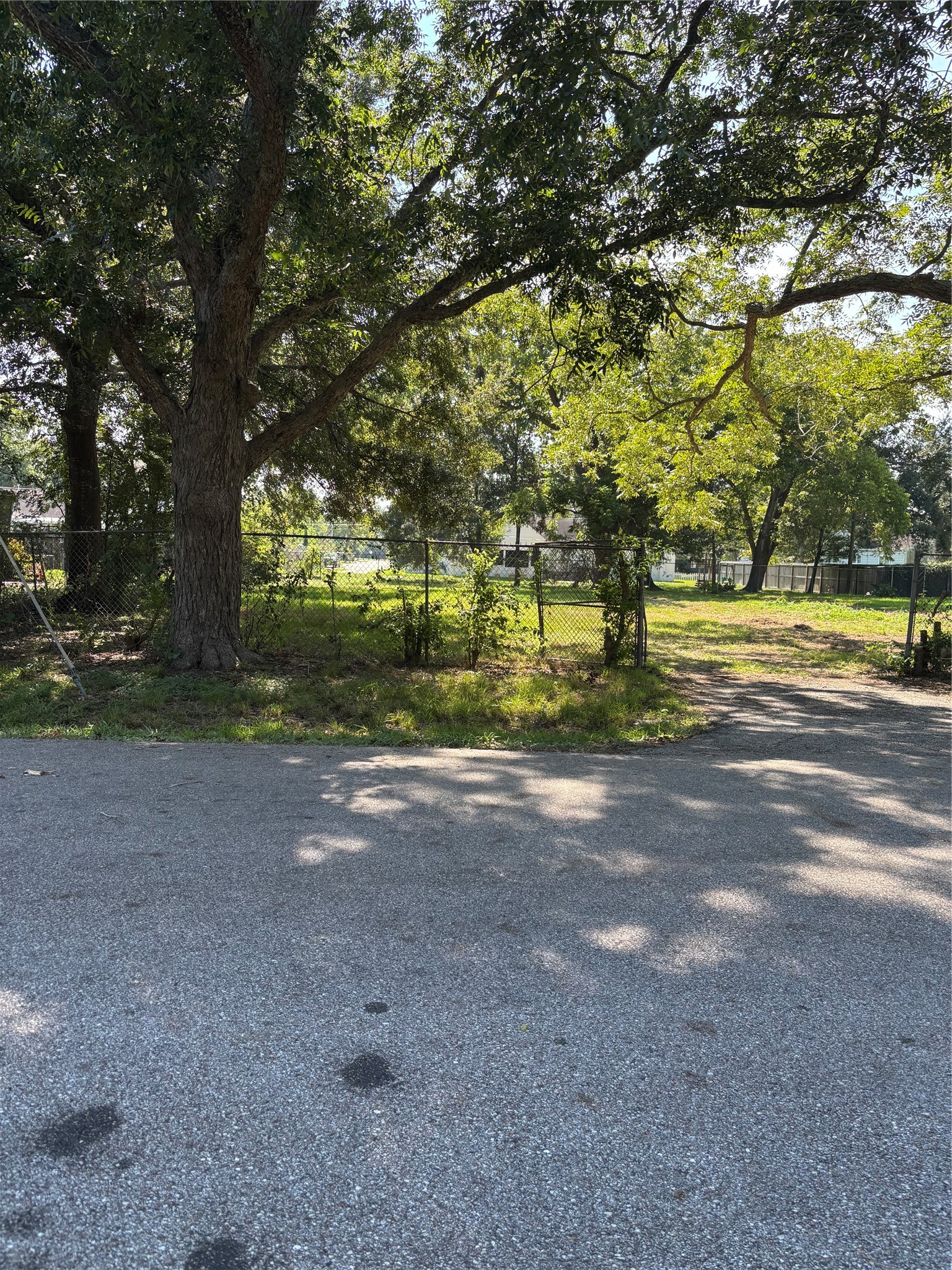 00 Waco, League City, TX 77573