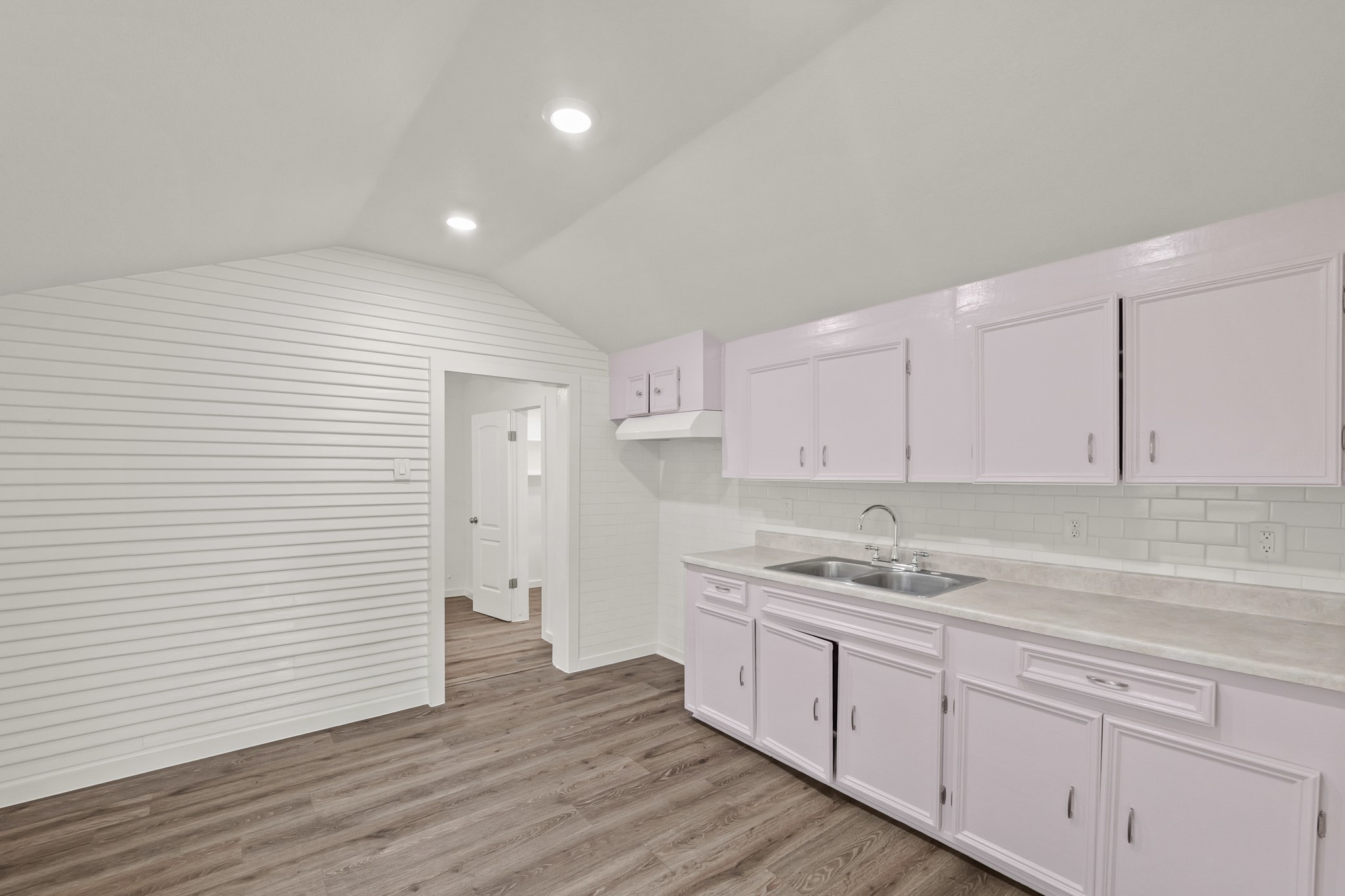 1909 1/2 4th Street, Galena Park, TX 77547