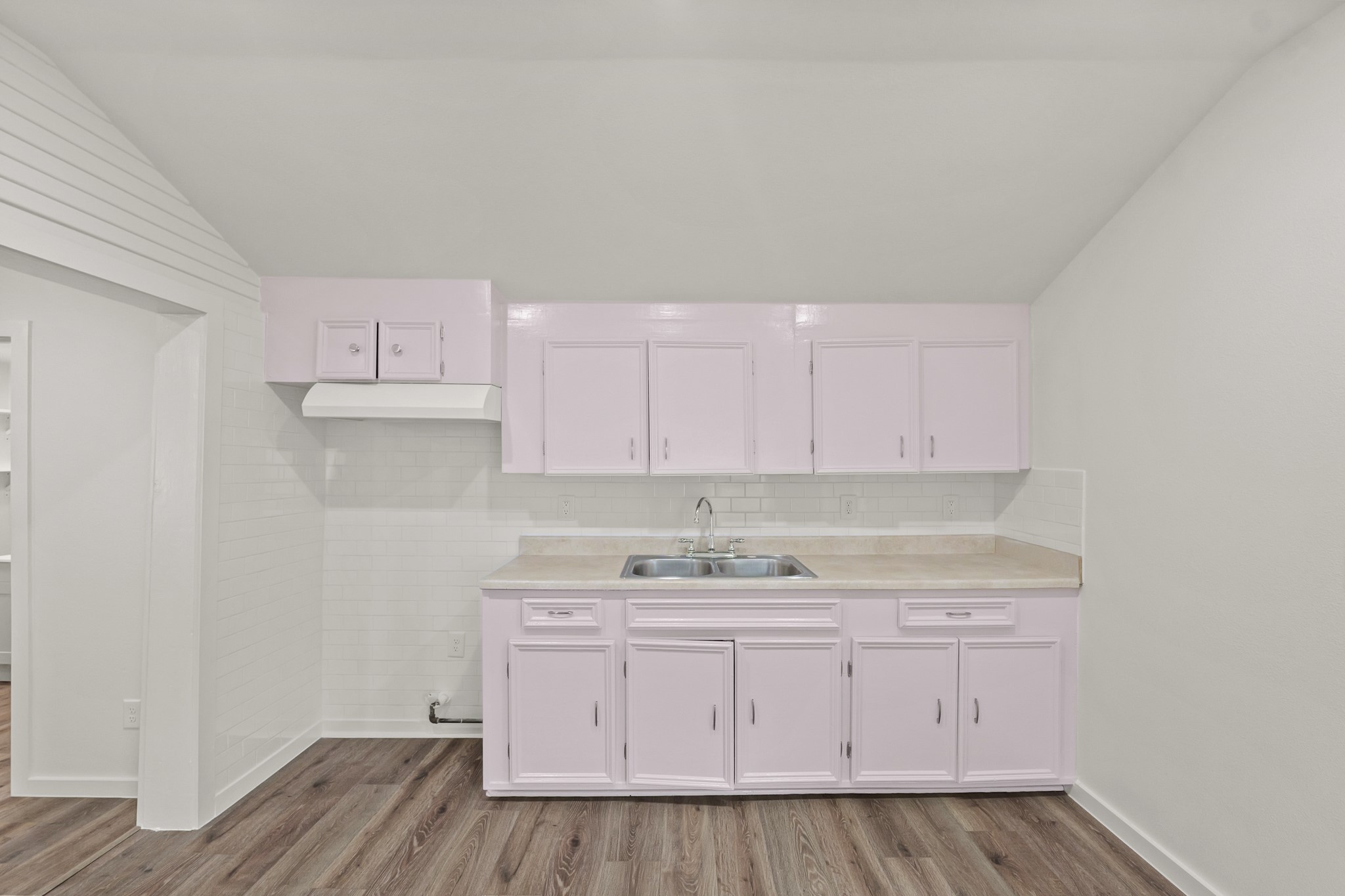 1909 1/2 4th Street, Galena Park, TX 77547