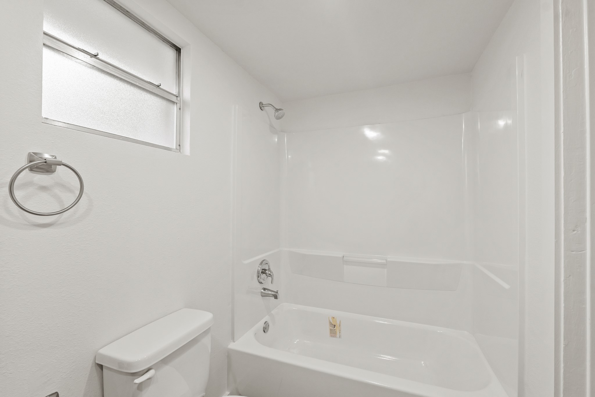 1909 1/2 4th Street, Galena Park, TX 77547
