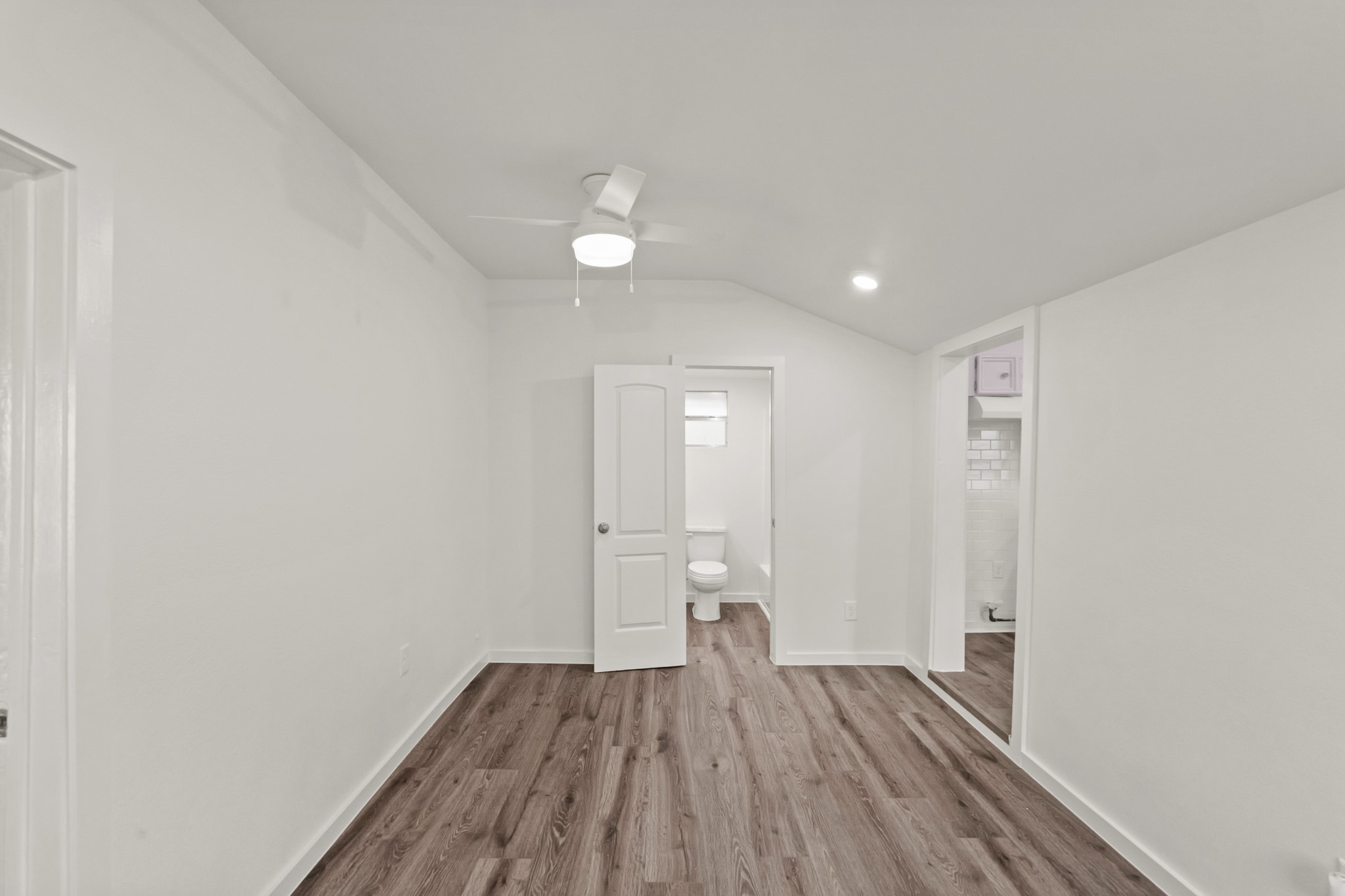 1909 1/2 4th Street, Galena Park, TX 77547