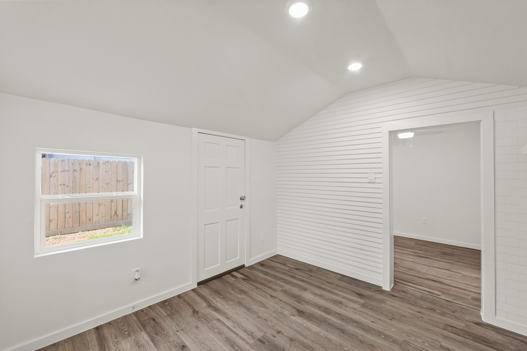 1909 1/2 4th Street, Galena Park, TX 77547