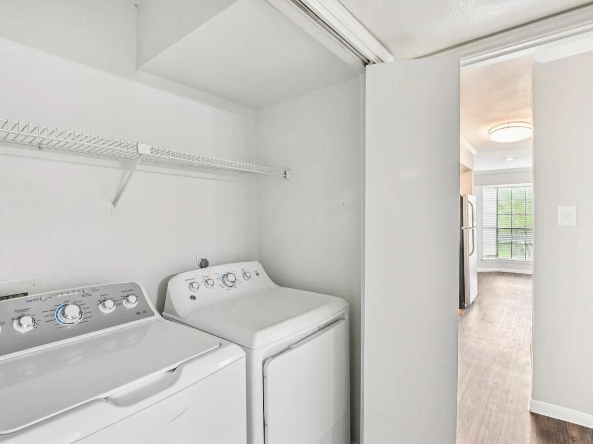 4211 Clay Hill Drive, #1303, Houston, TX 77084