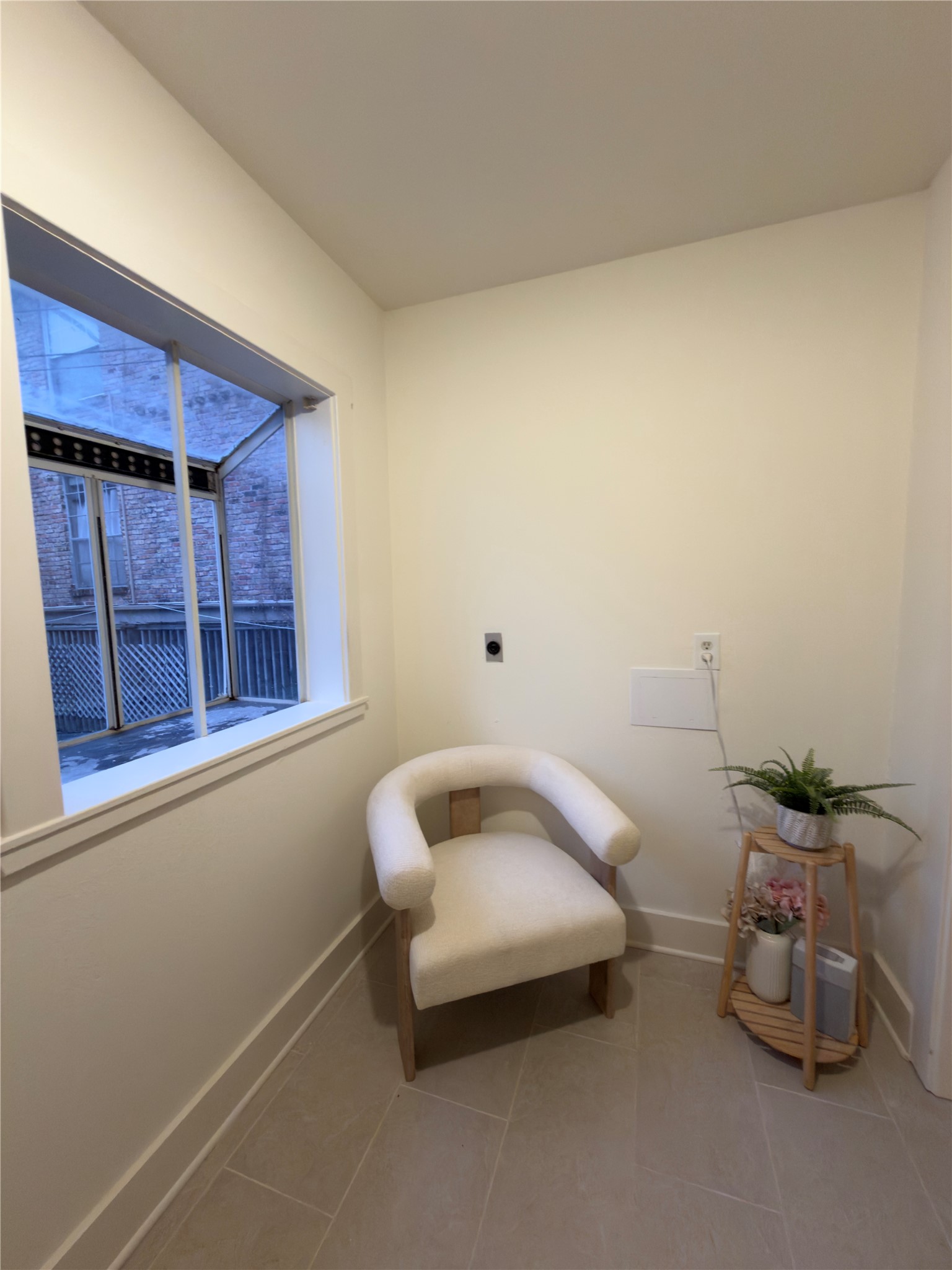 2518 Grant Street, Houston, TX 77006