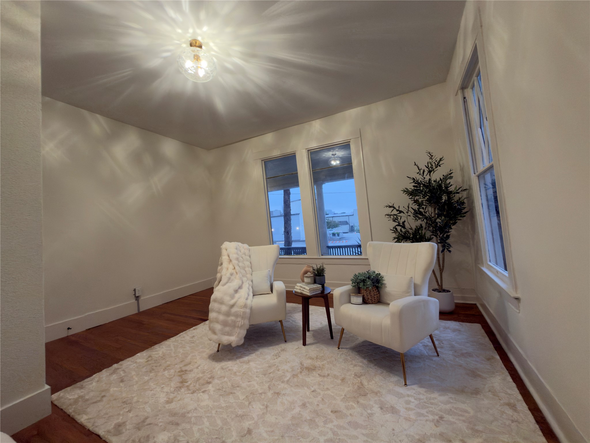2518 Grant Street, Houston, TX 77006