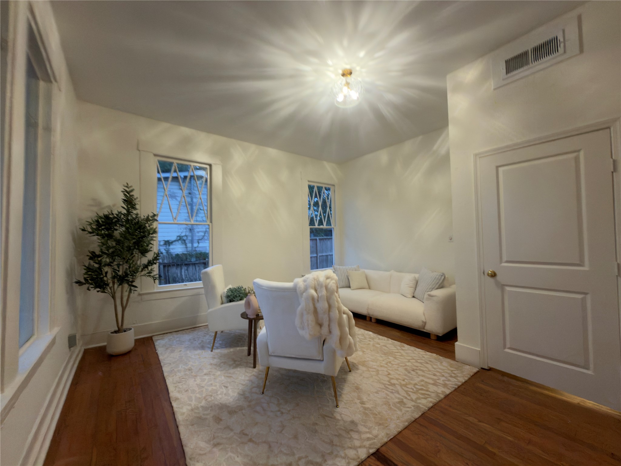 2518 Grant Street, Houston, TX 77006