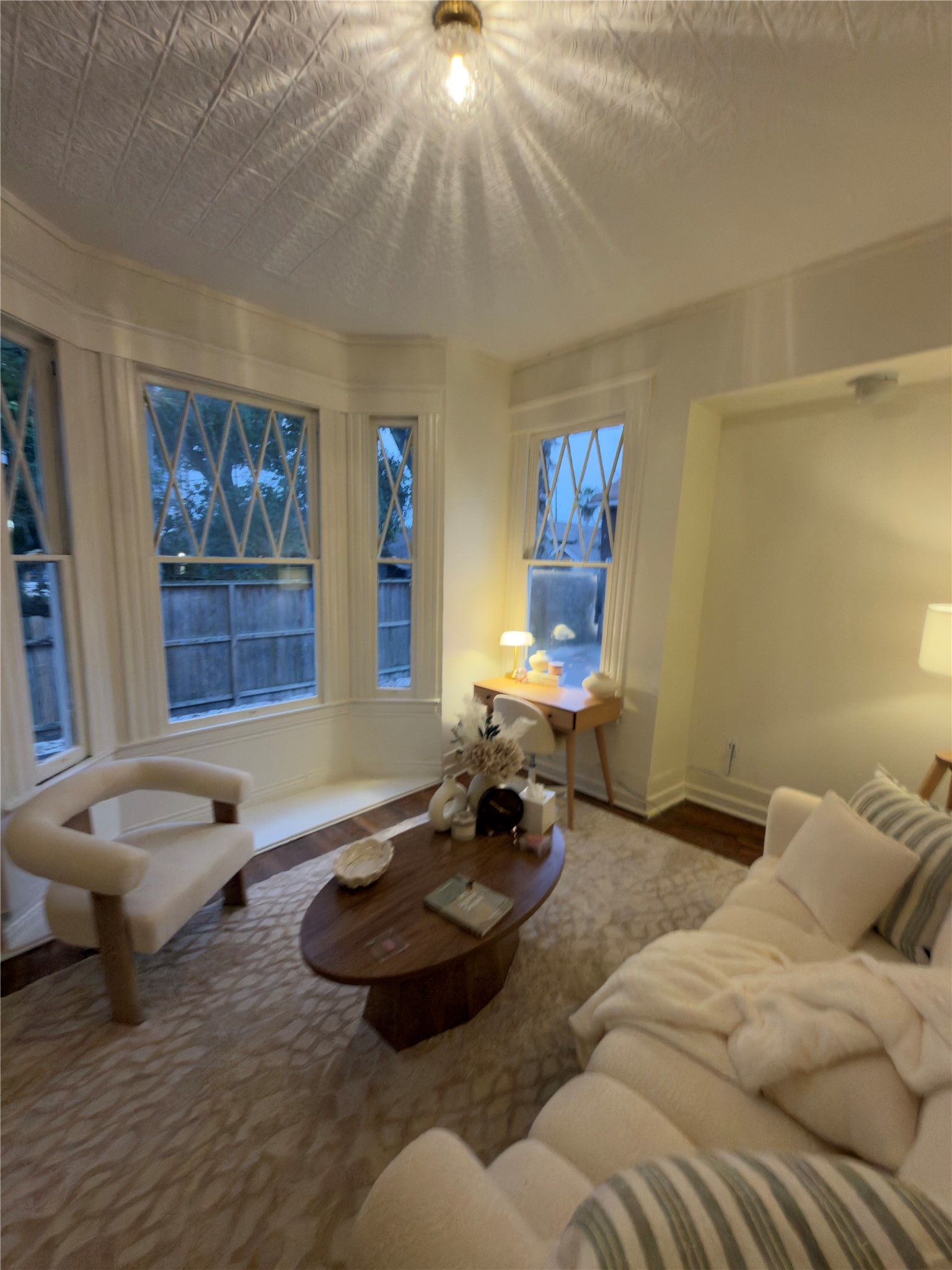 2518 Grant Street, Houston, TX 77006