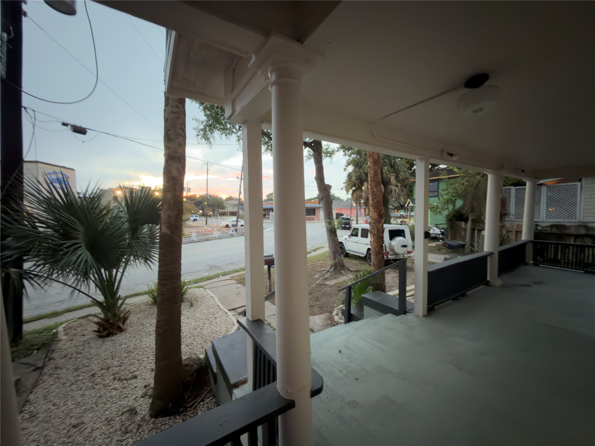 2518 Grant Street, Houston, TX 77006