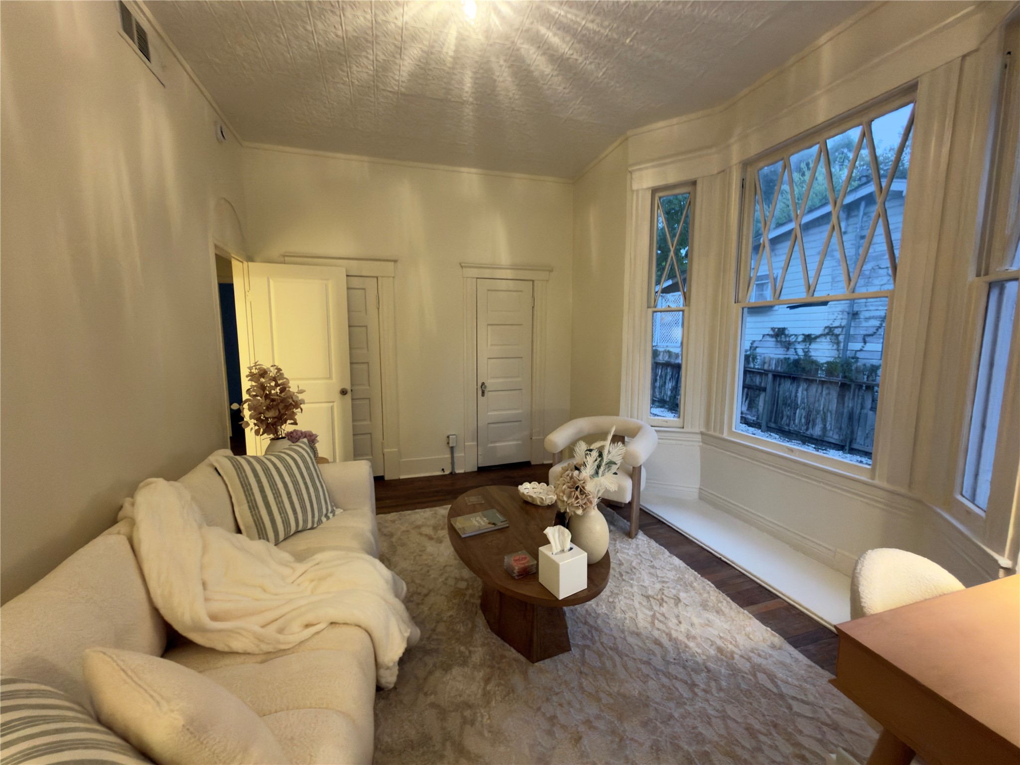 2518 Grant Street, Houston, TX 77006