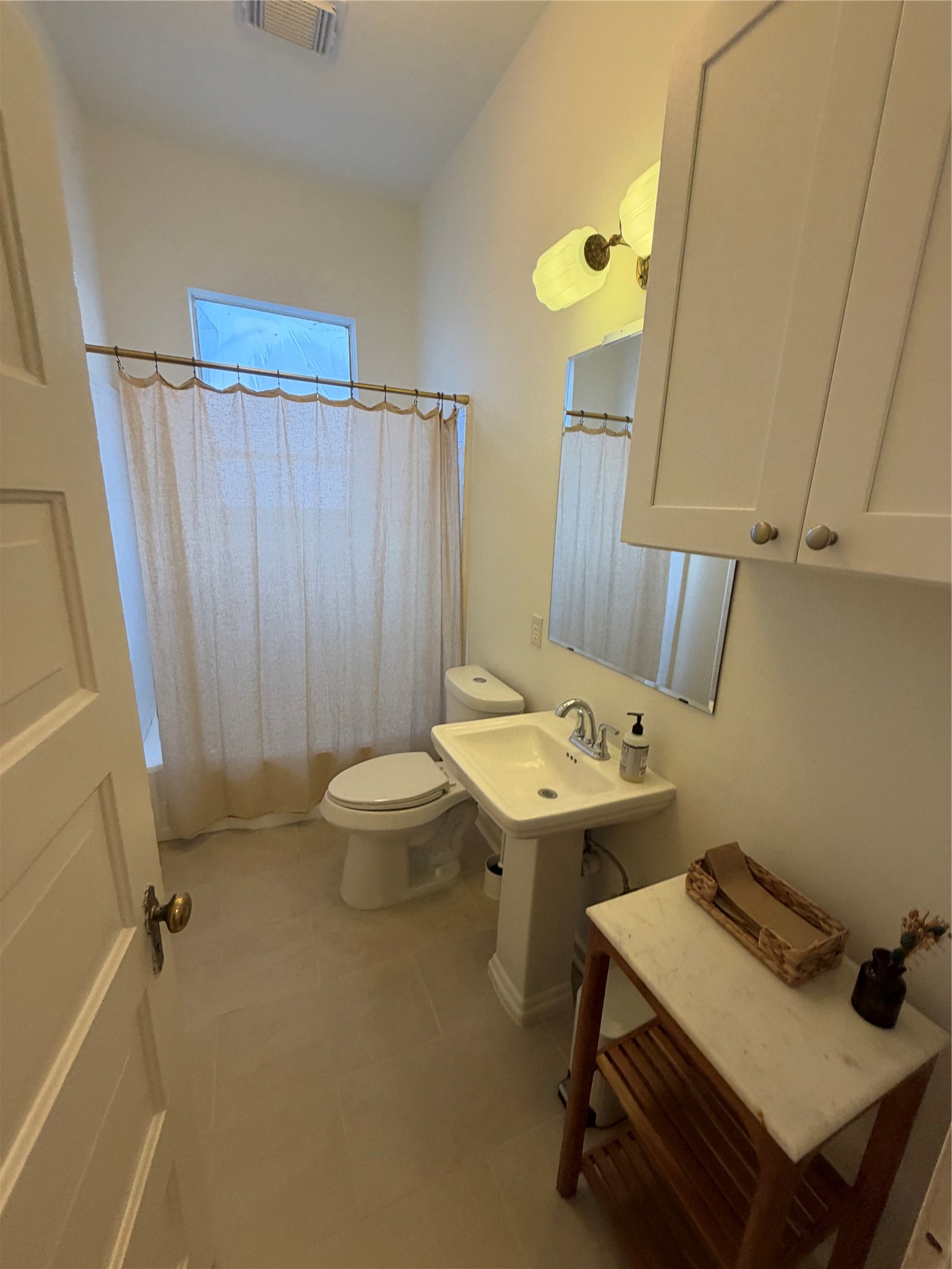 2518 Grant Street, Houston, TX 77006