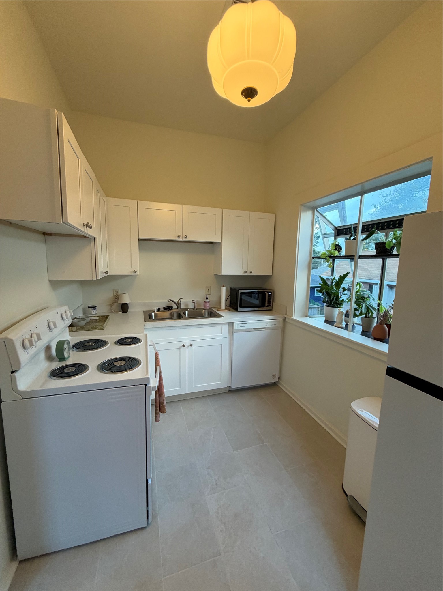 2518 Grant Street, Houston, TX 77006