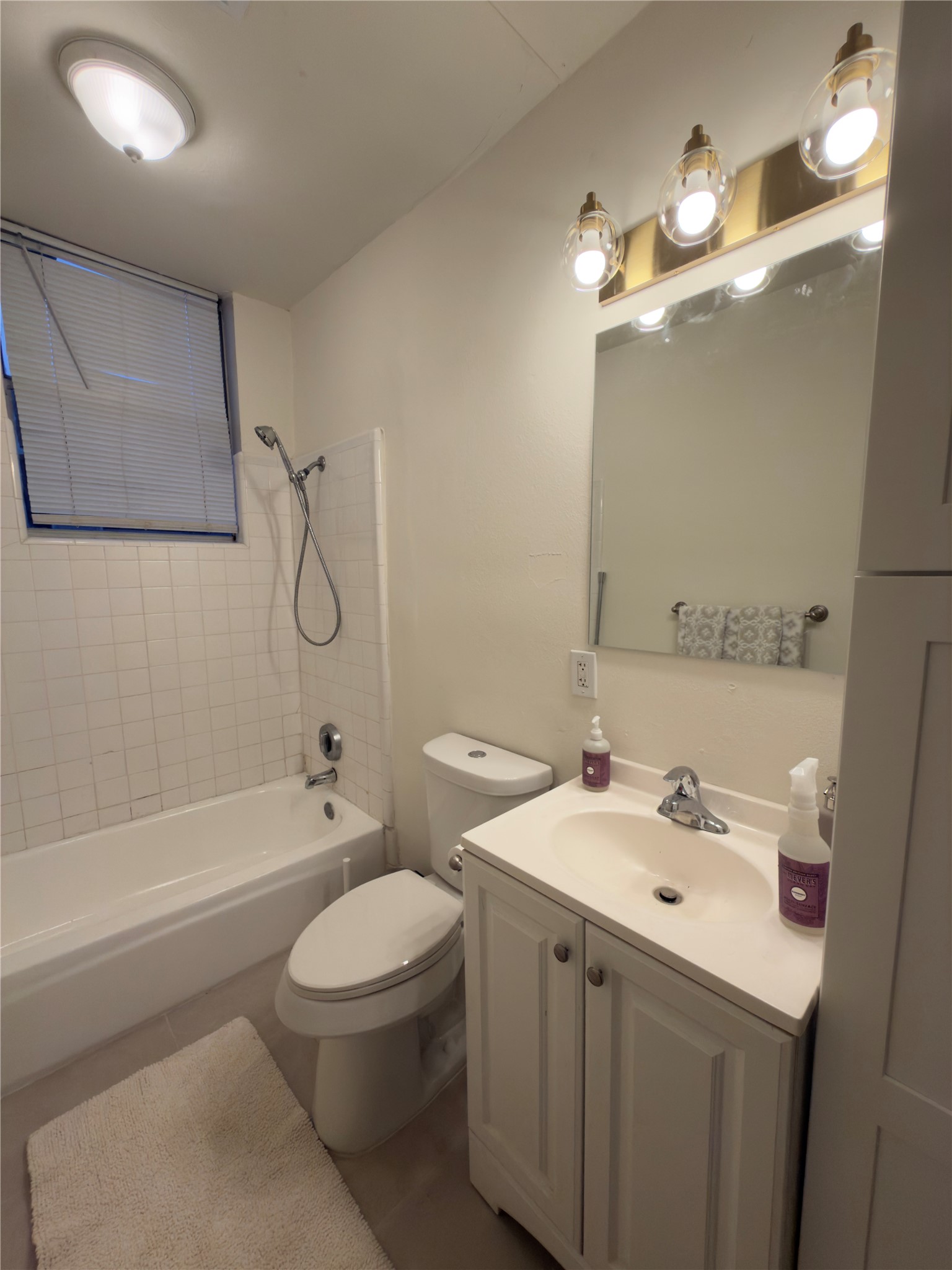 2518 Grant Street, Houston, TX 77006